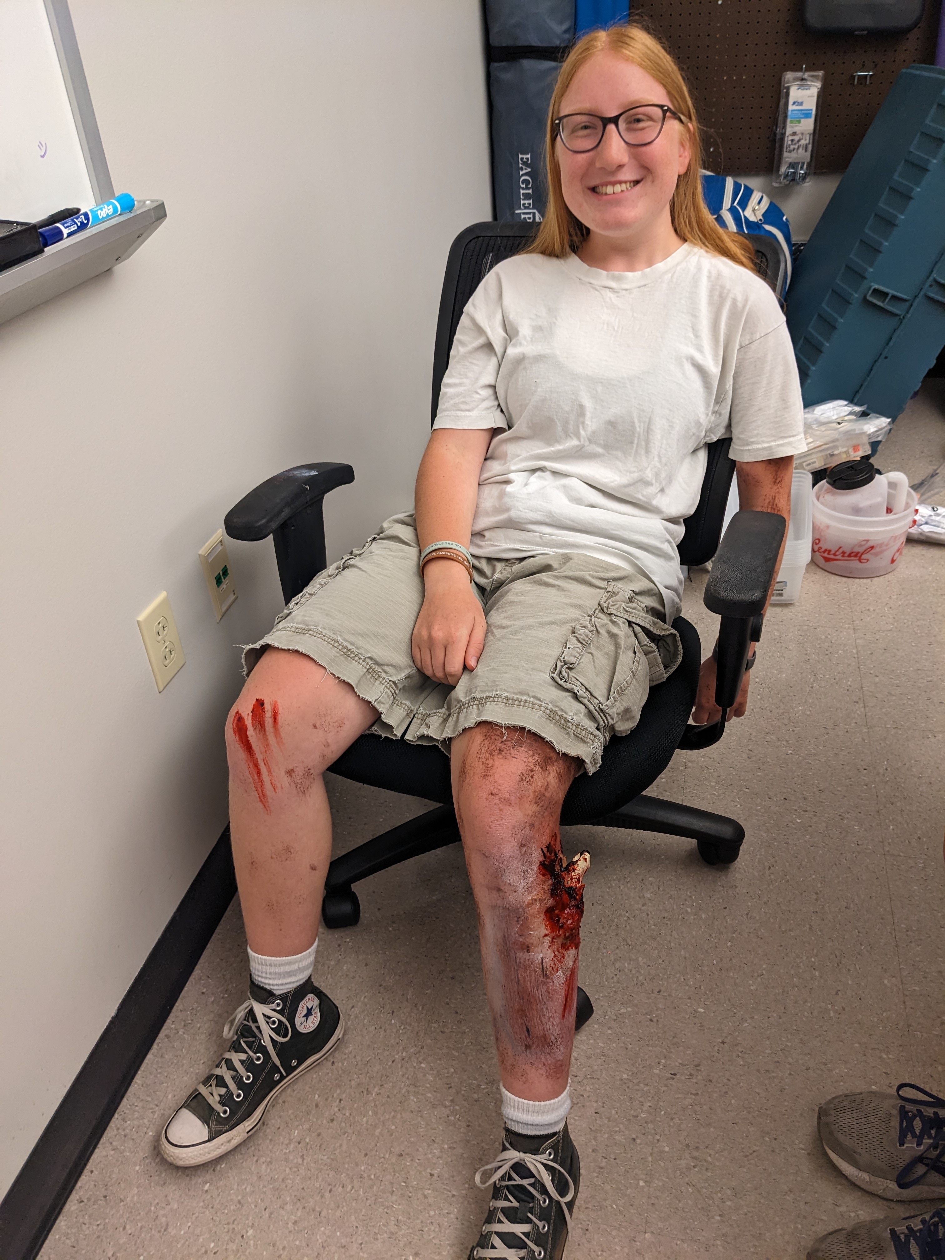 PXL 20230607 194858281