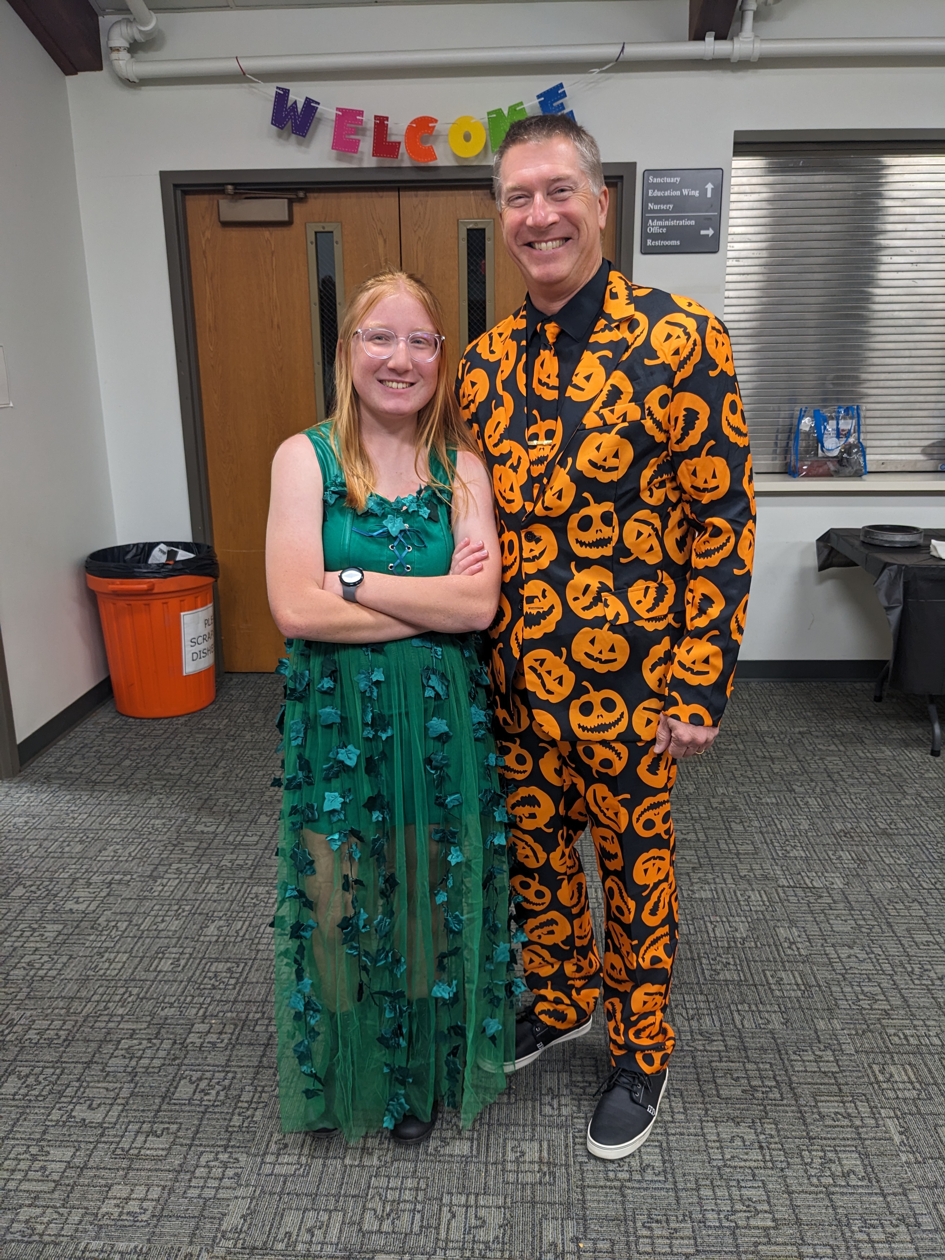 PXL 20231030 235650009