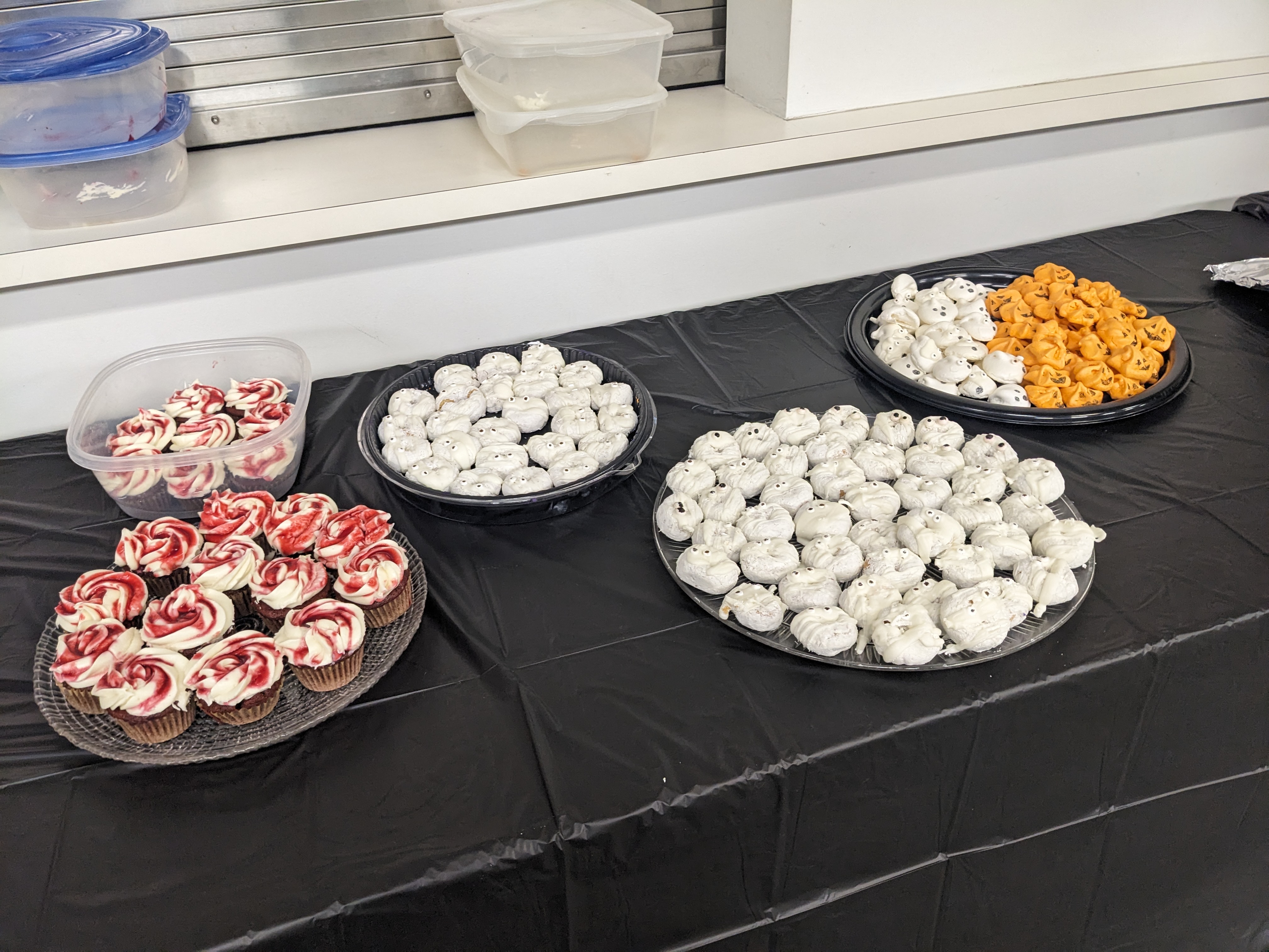 PXL 20231030 235706031