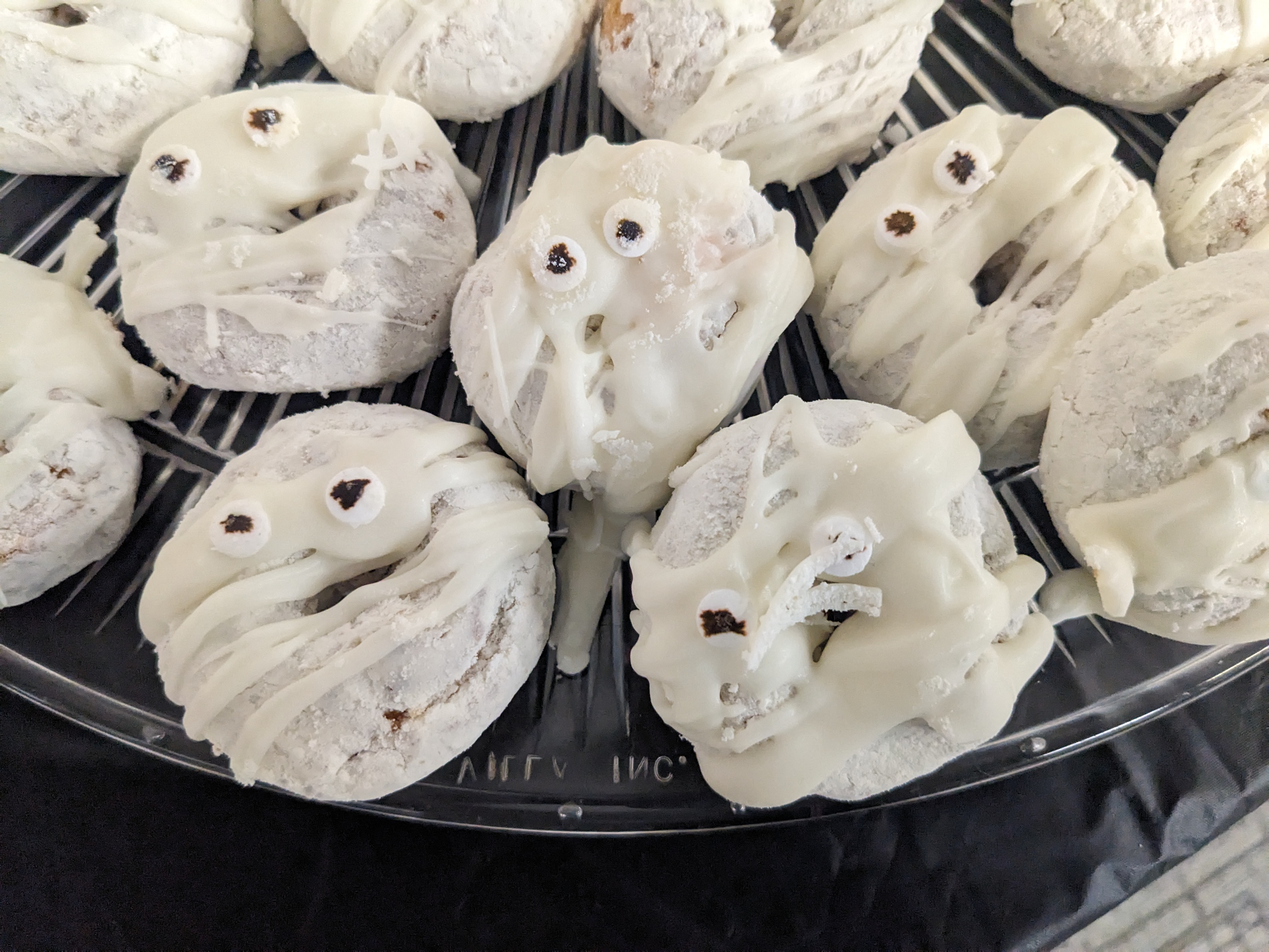 PXL 20231030 235709359