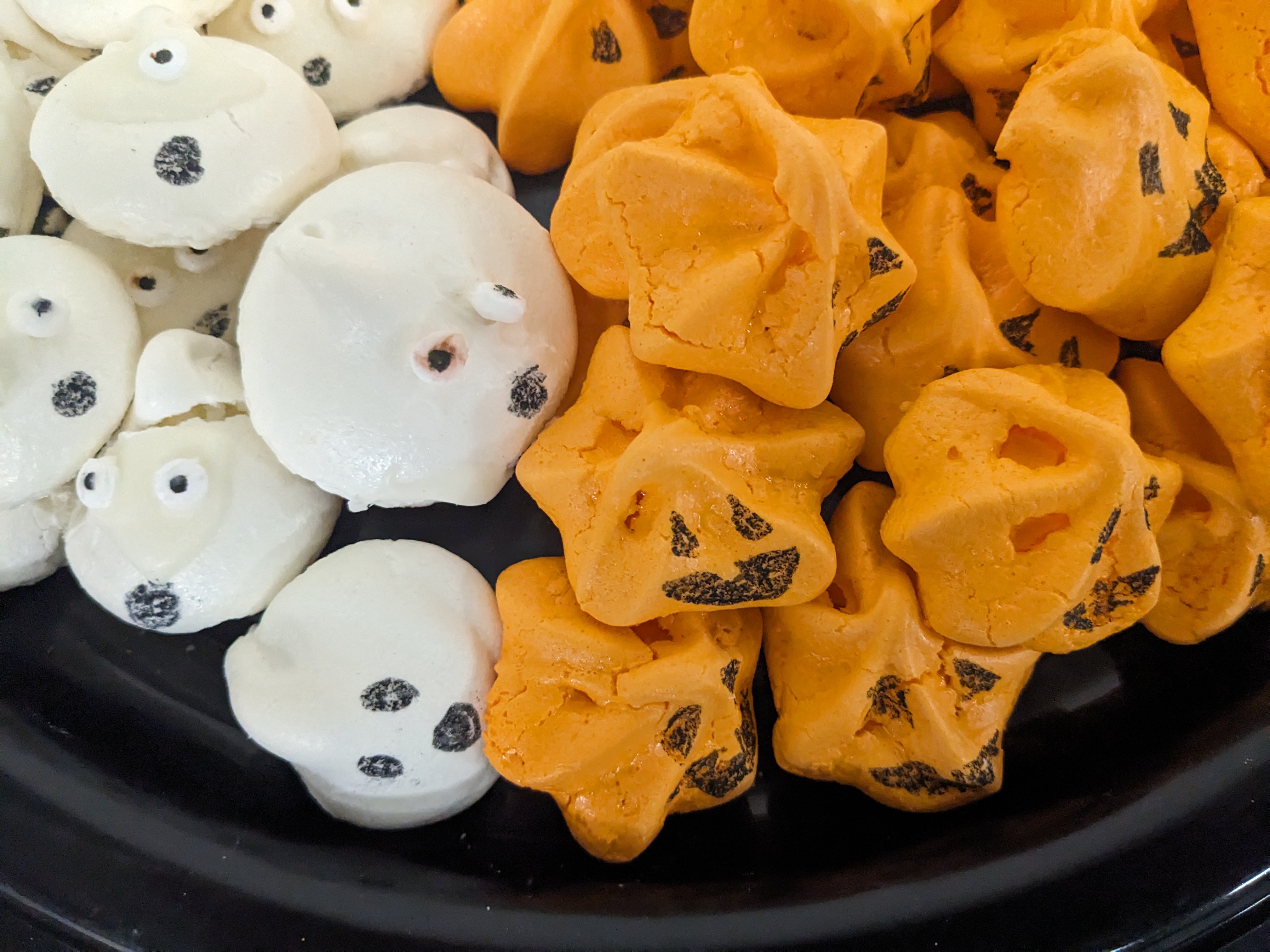 PXL 20231030 235713512