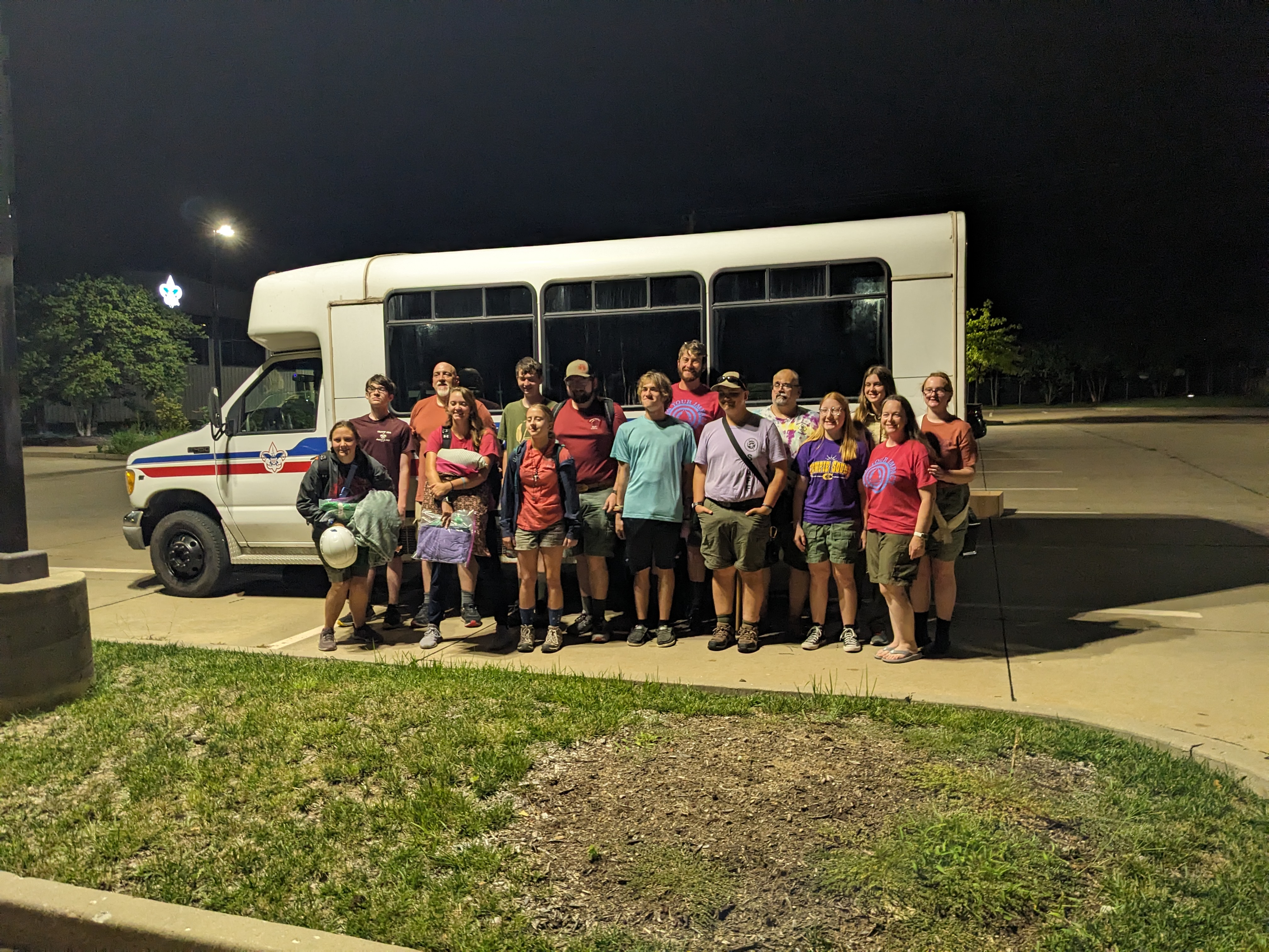 PXL 20240729 081112299