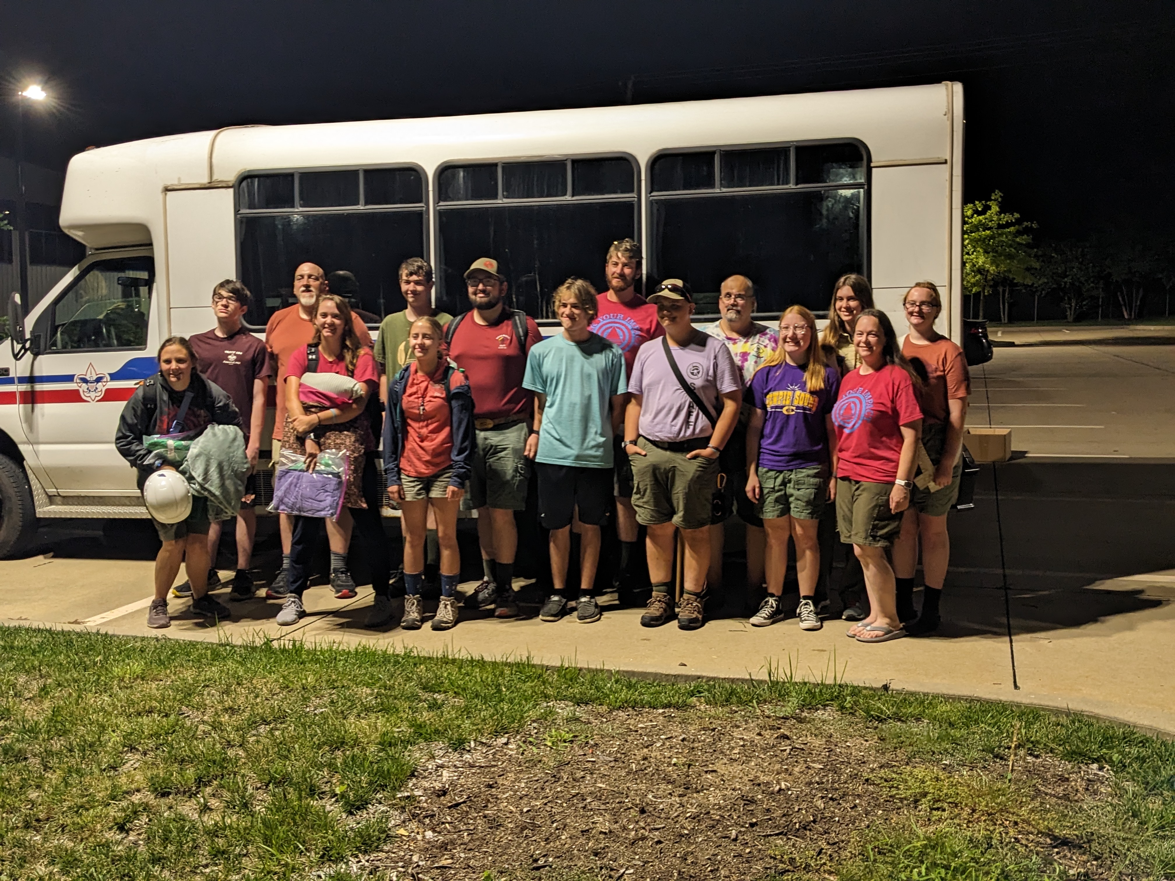 PXL 20240729 081117658.MP