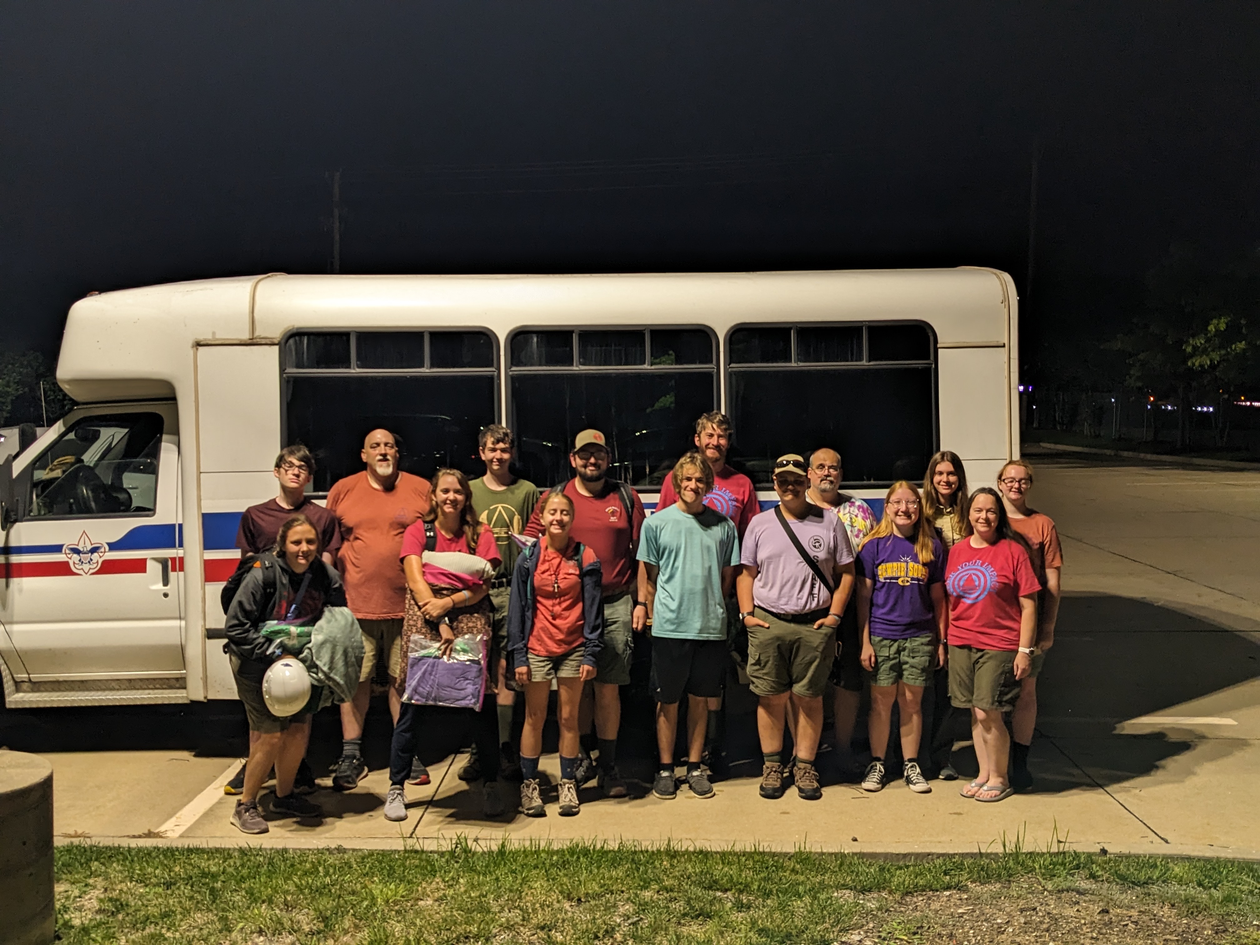 PXL 20240729 081124701.MP