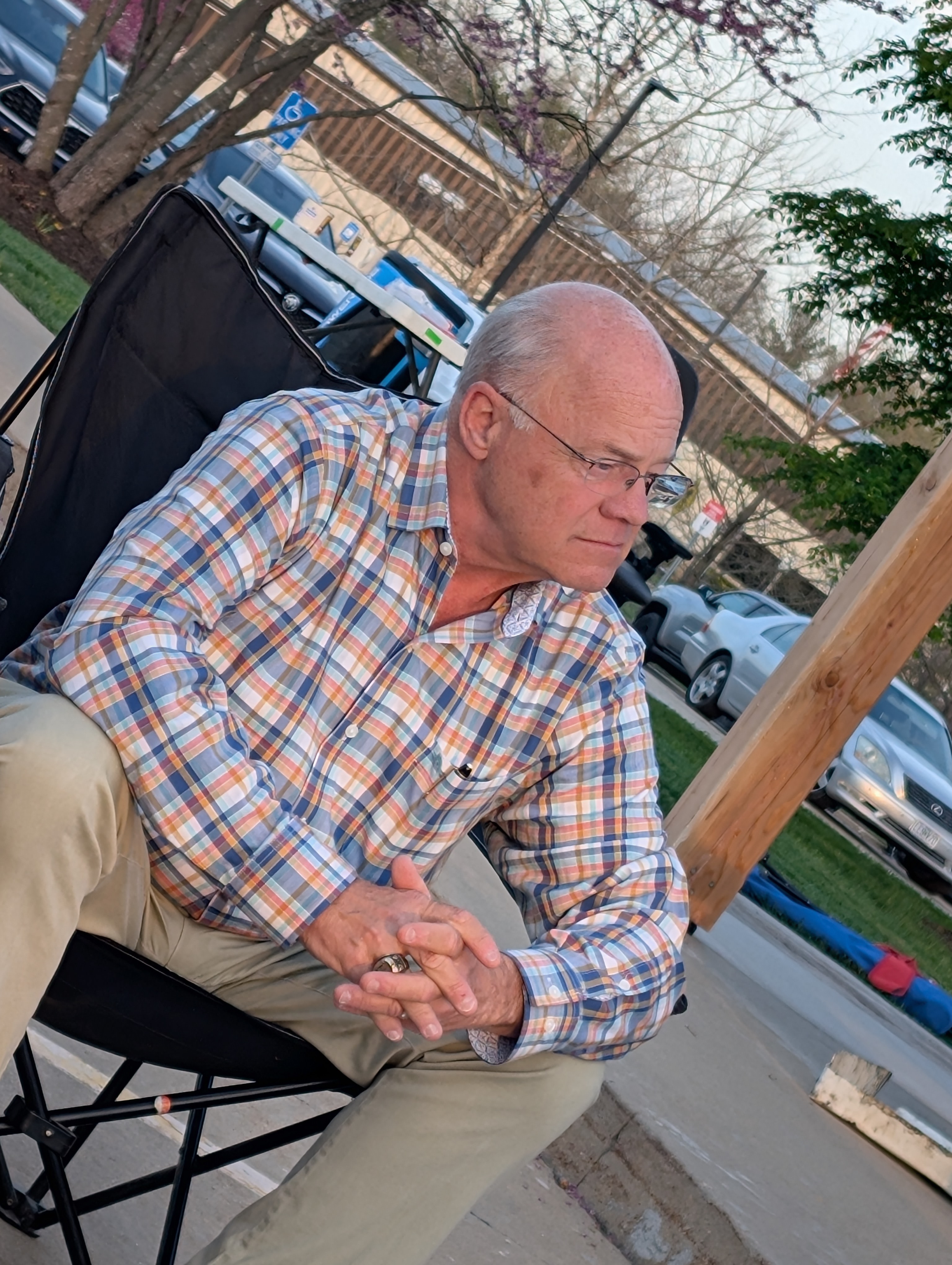 PXL 20250417 001640994