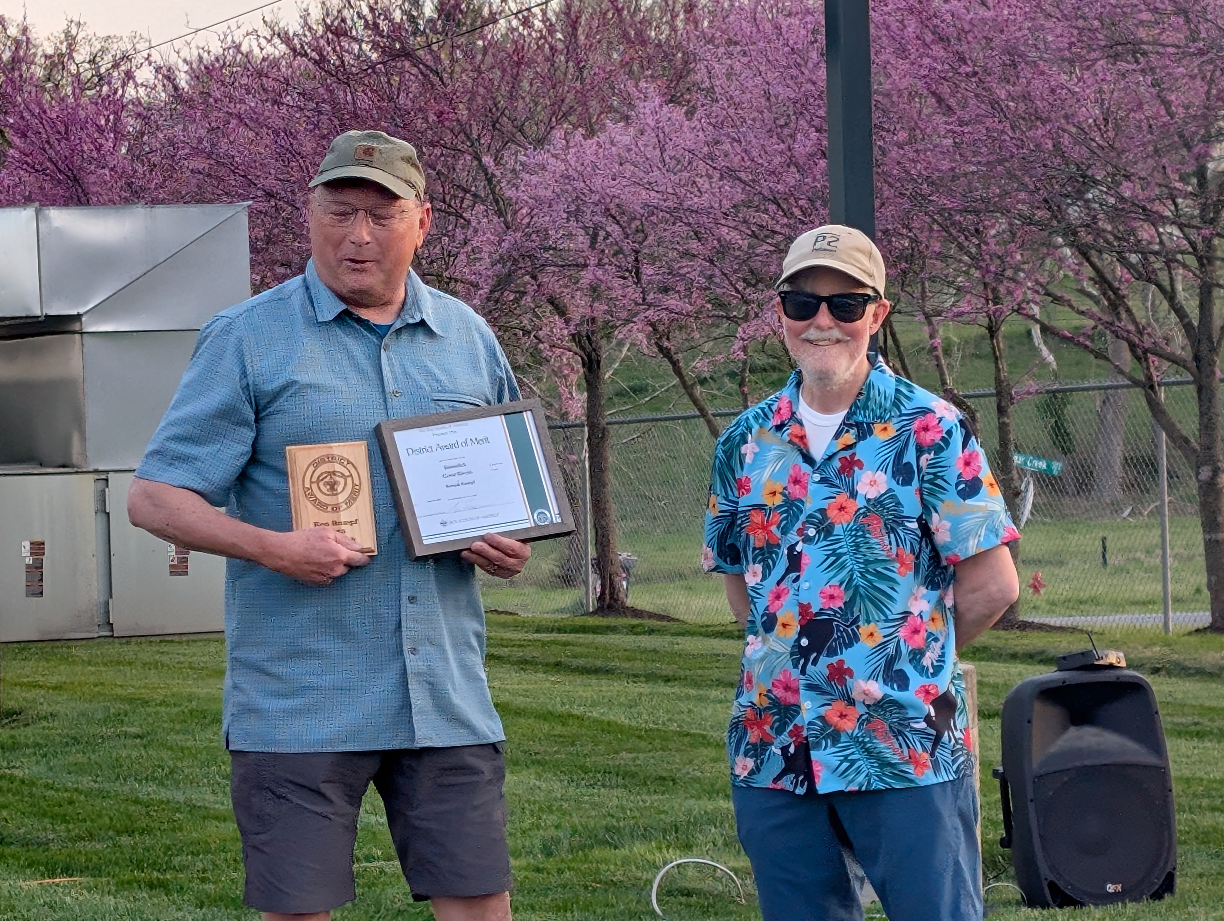 PXL 20250417 002034702