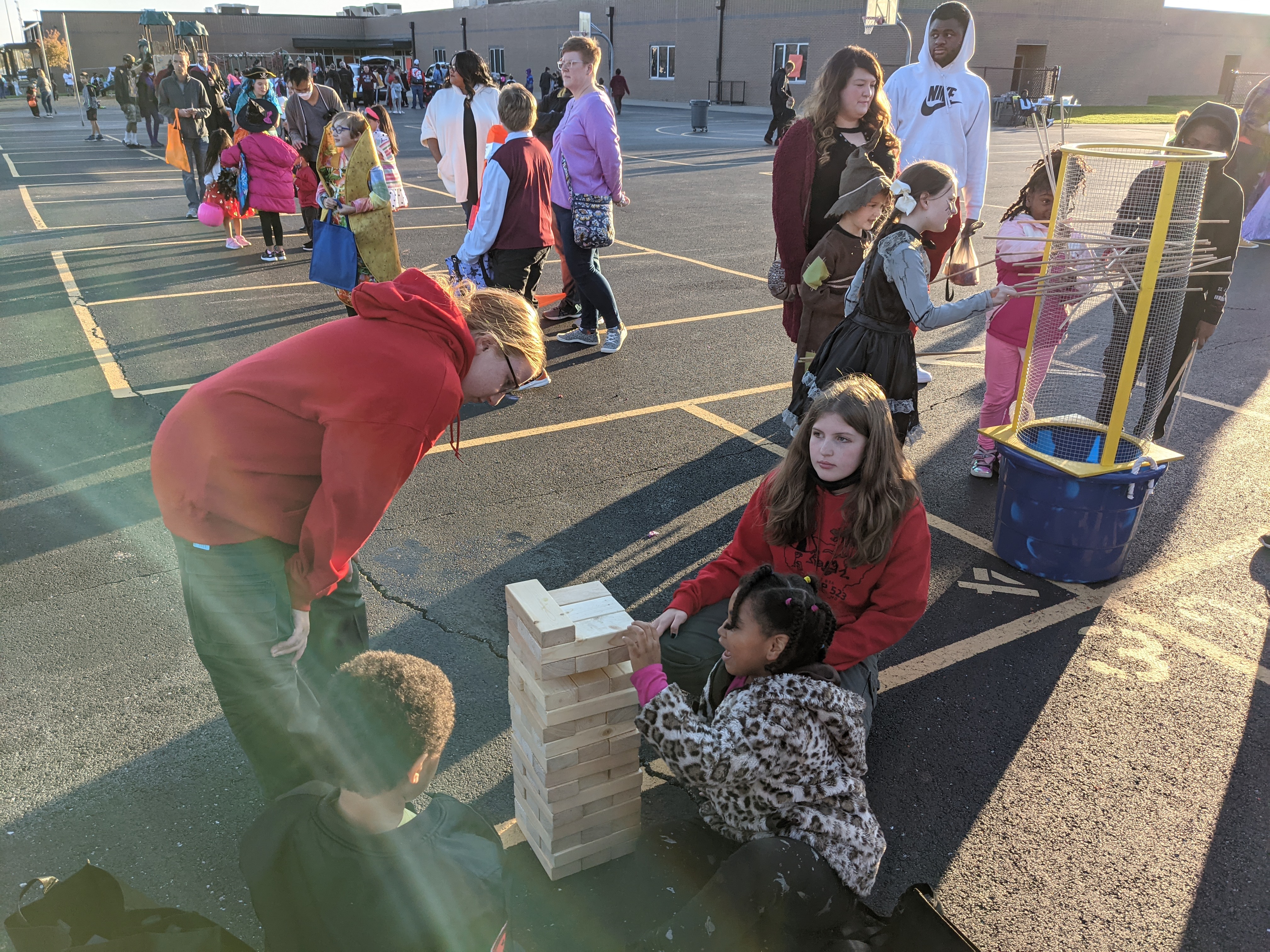 PXL 20211021 223237993