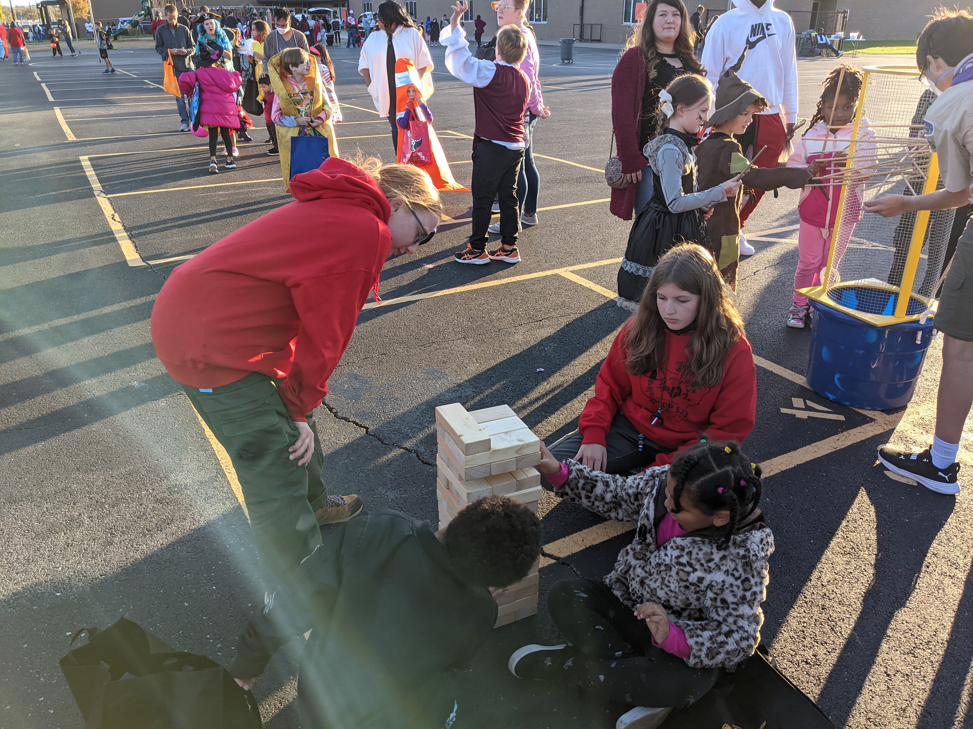 PXL 20211021 223241644