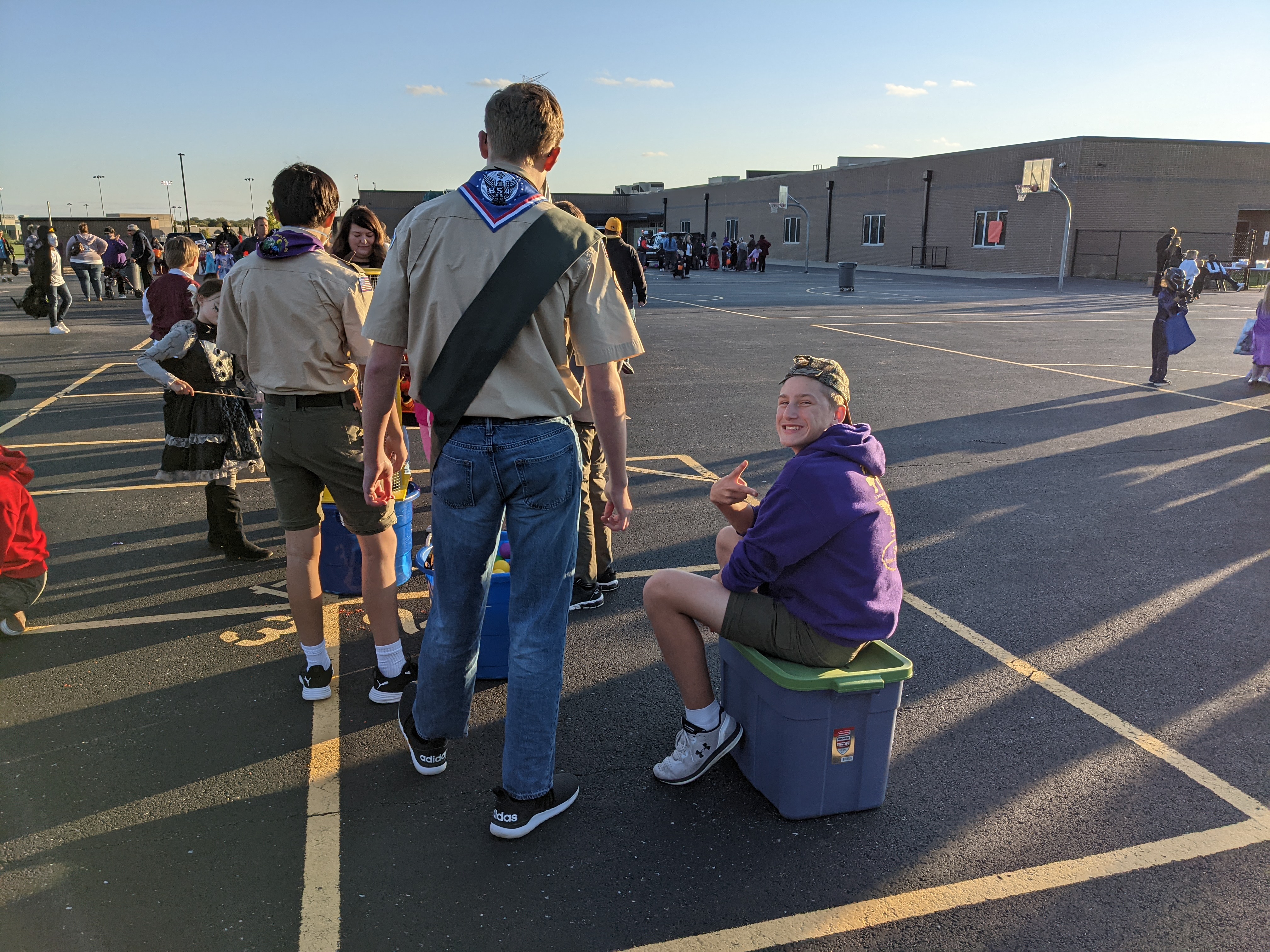 PXL 20211021 223249271.MP