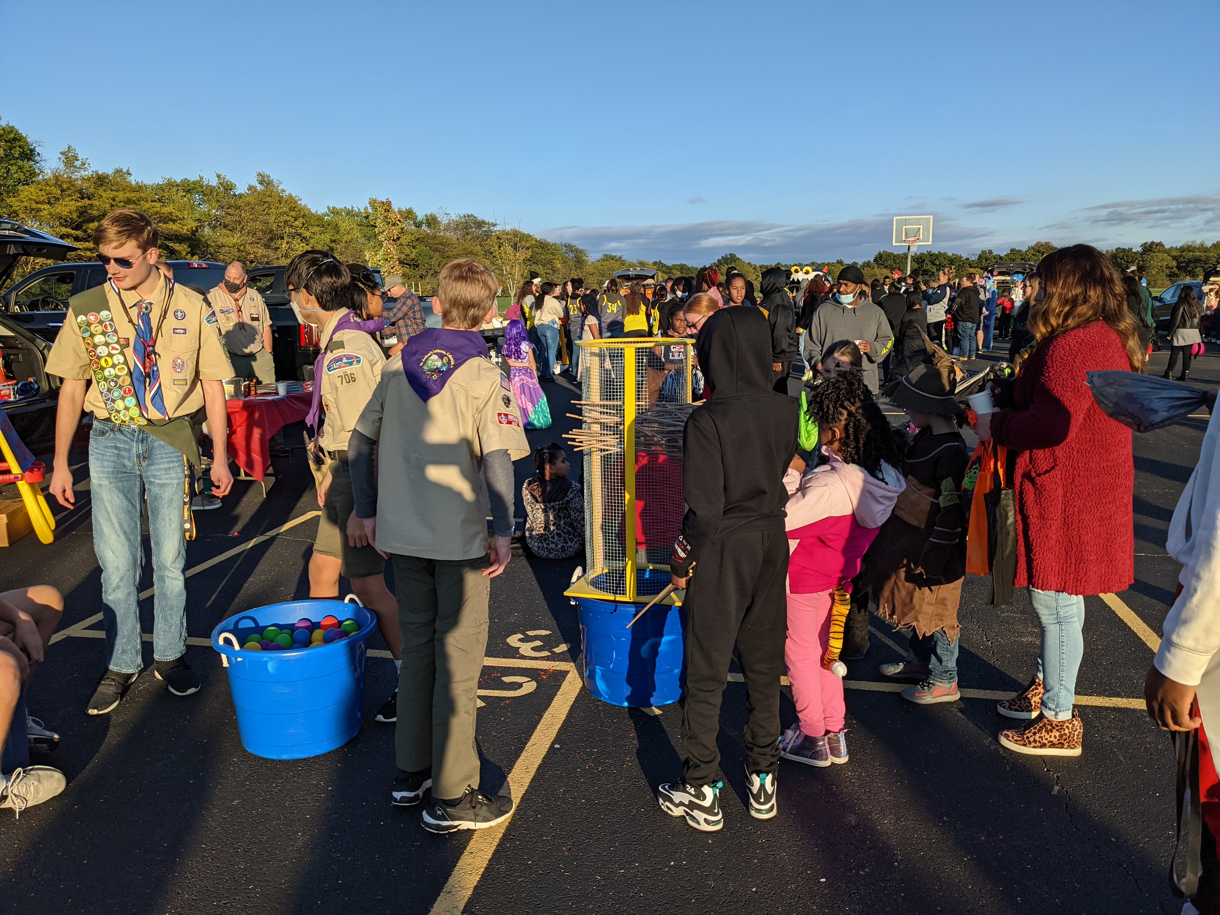 PXL 20211021 223302478.MP