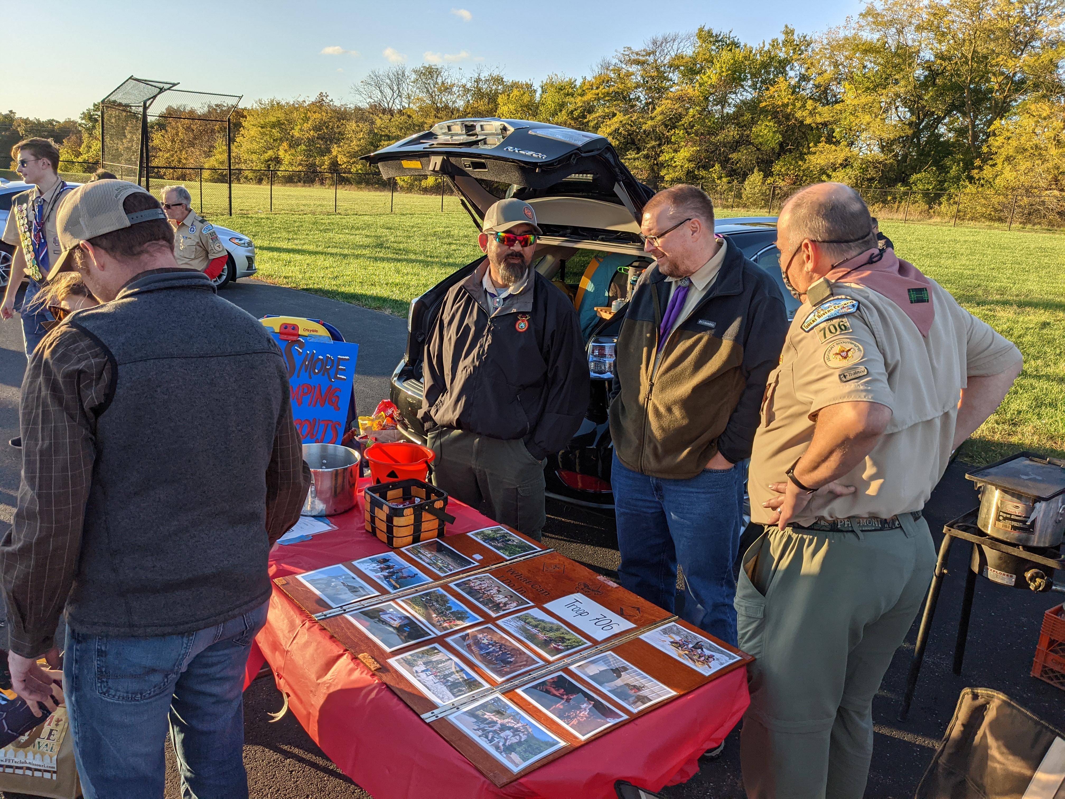 PXL 20211021 223319873.MP