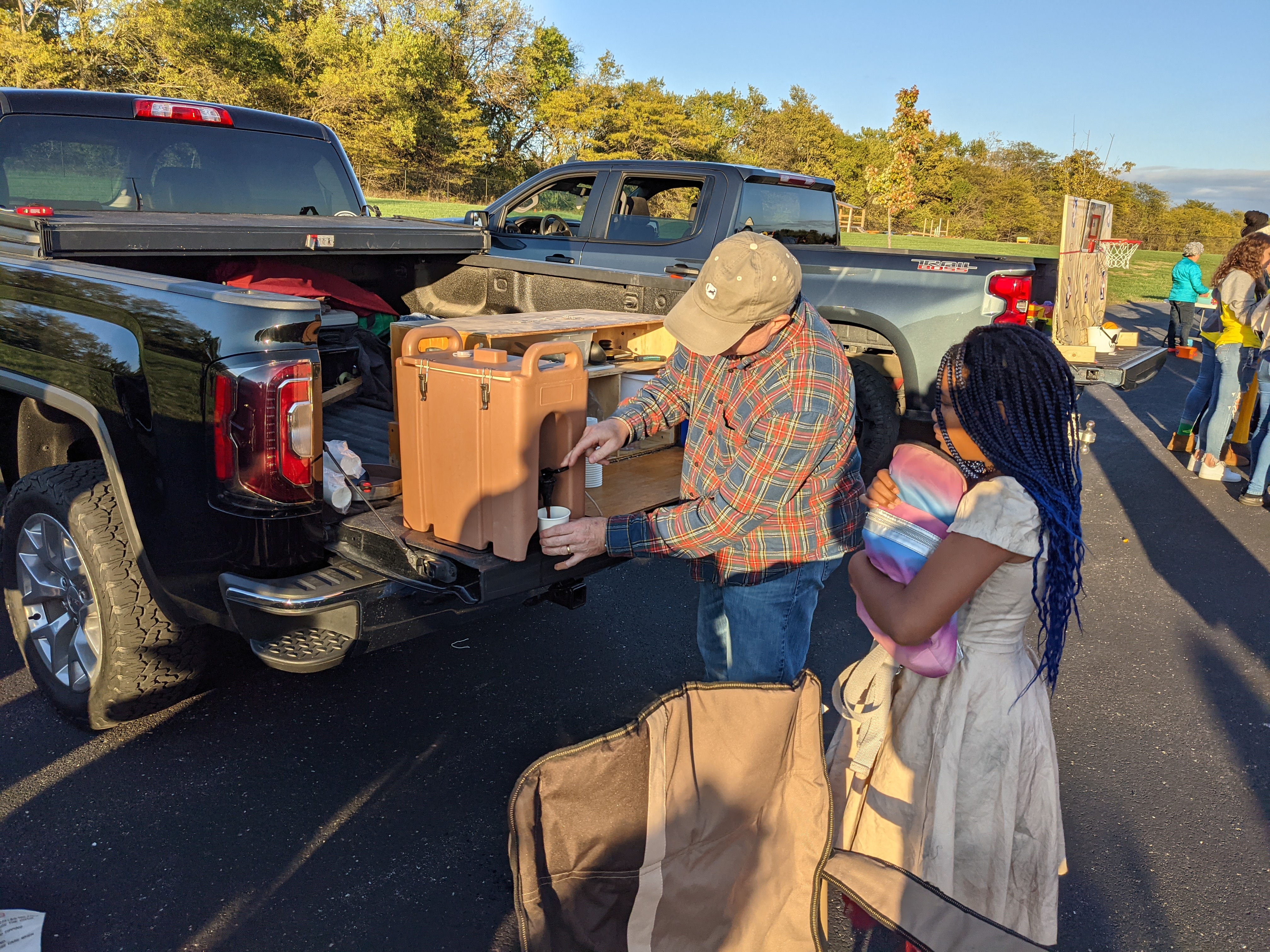 PXL 20211021 223324472