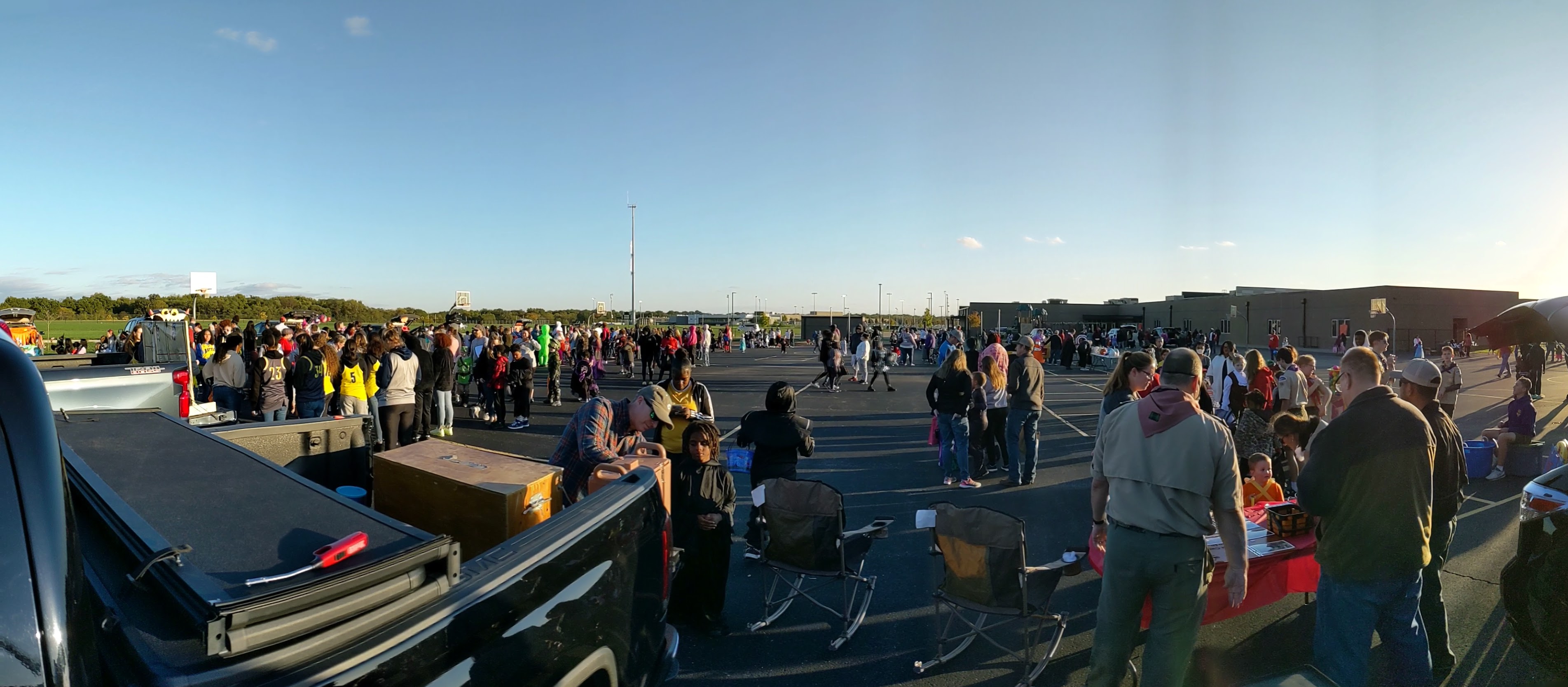 PXL 20211021 223420222.PANO