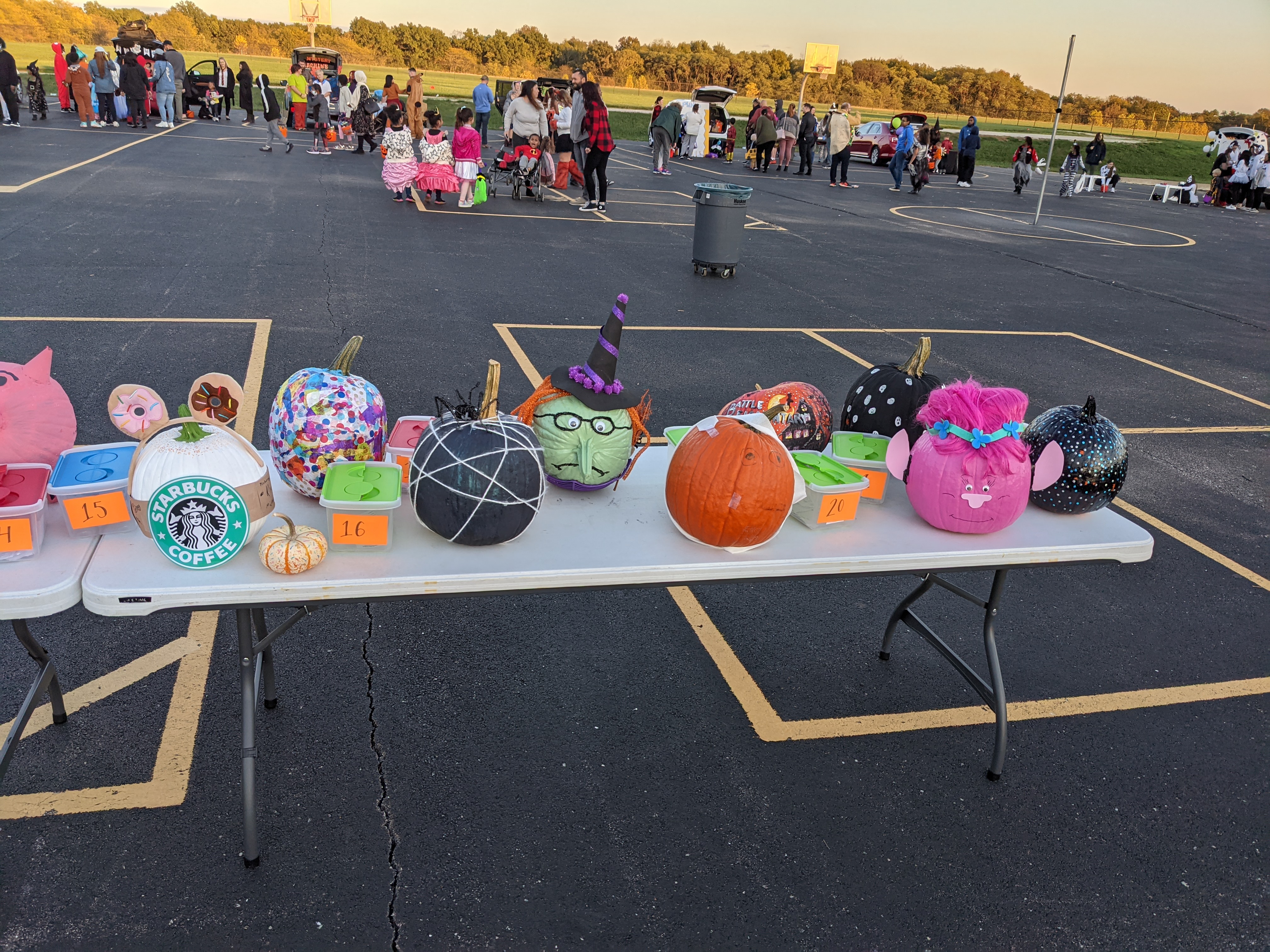 PXL 20211021 230158626