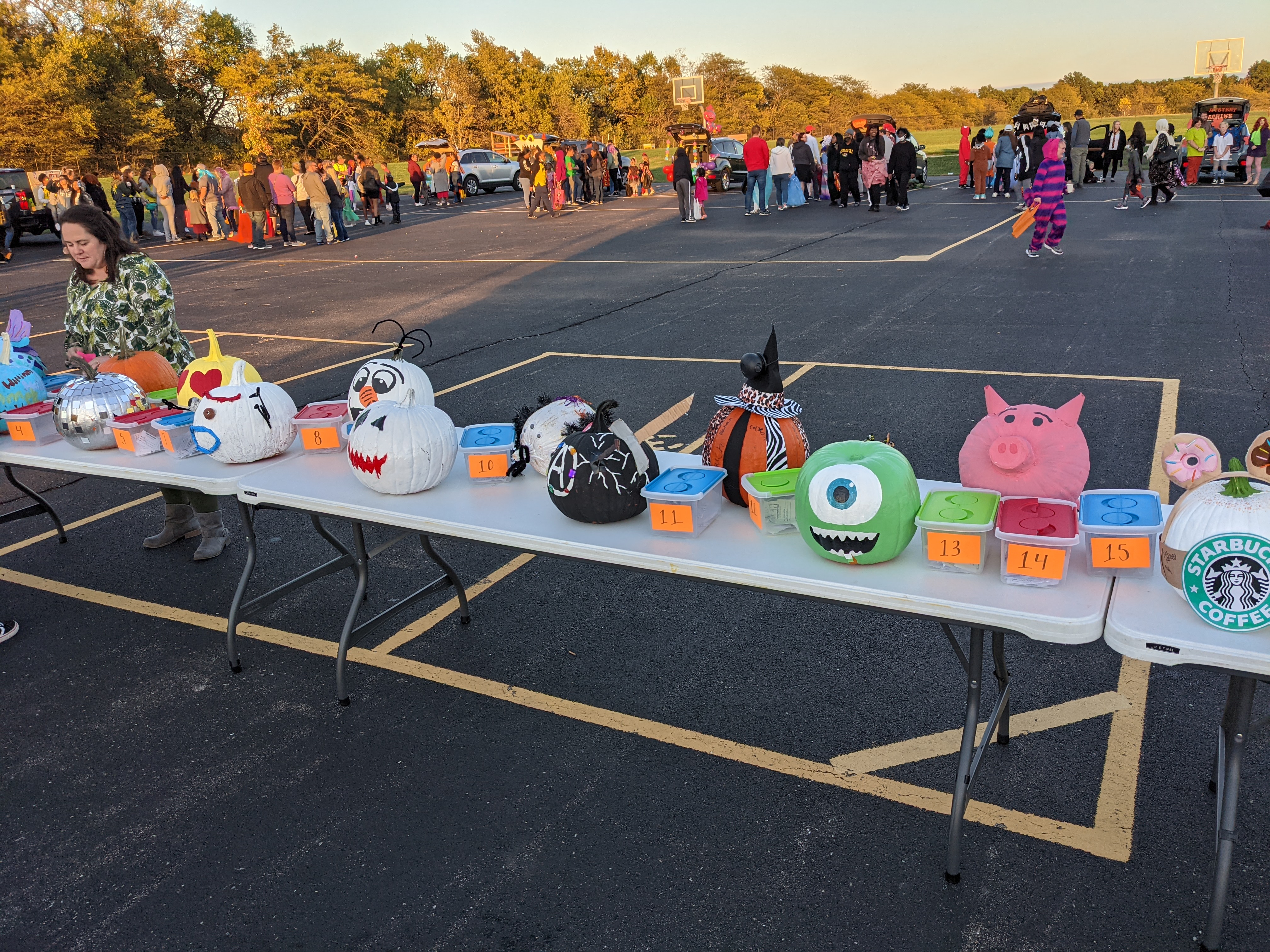 PXL 20211021 230201597.MP