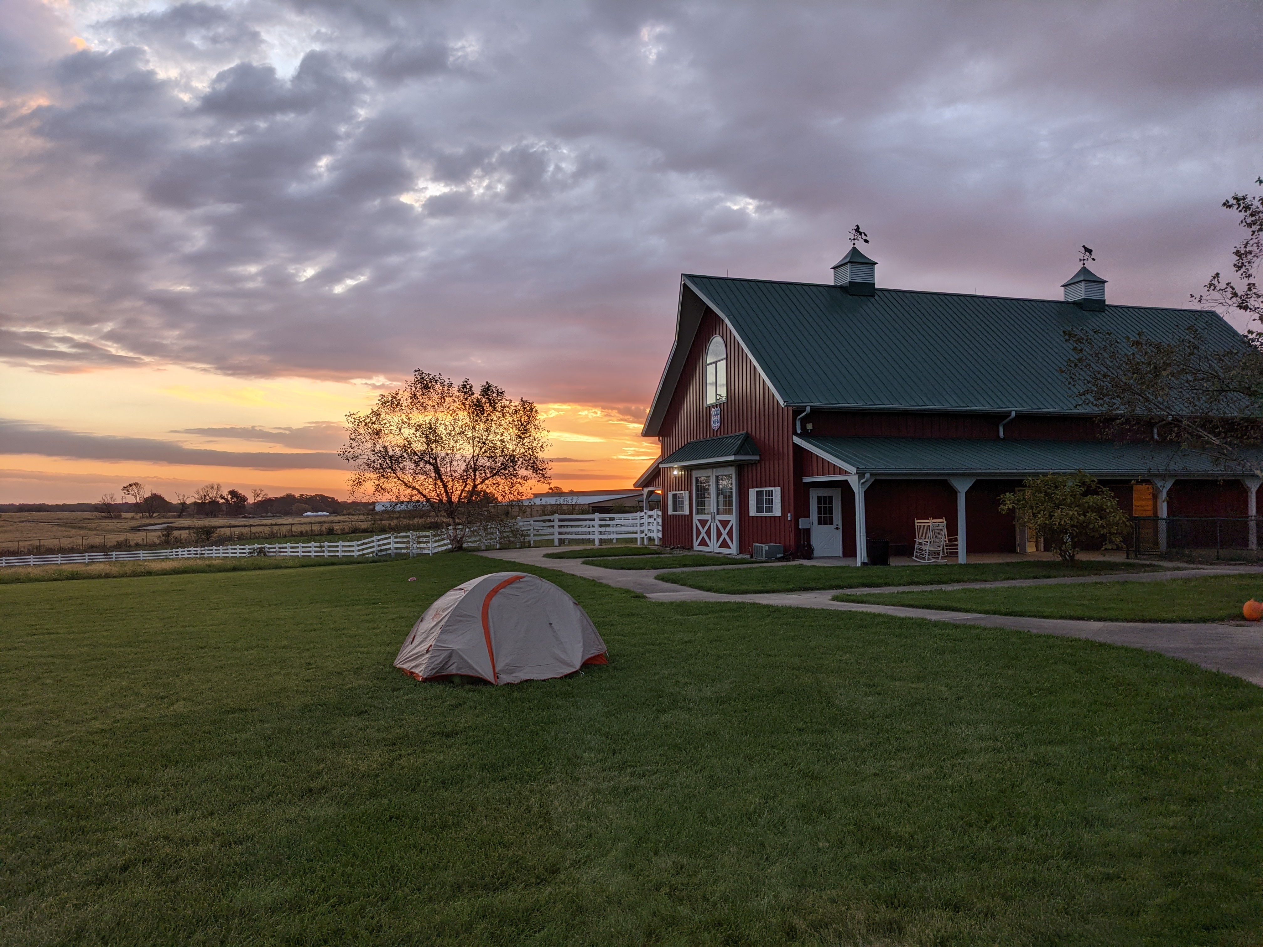 PXL 20211023 123304629