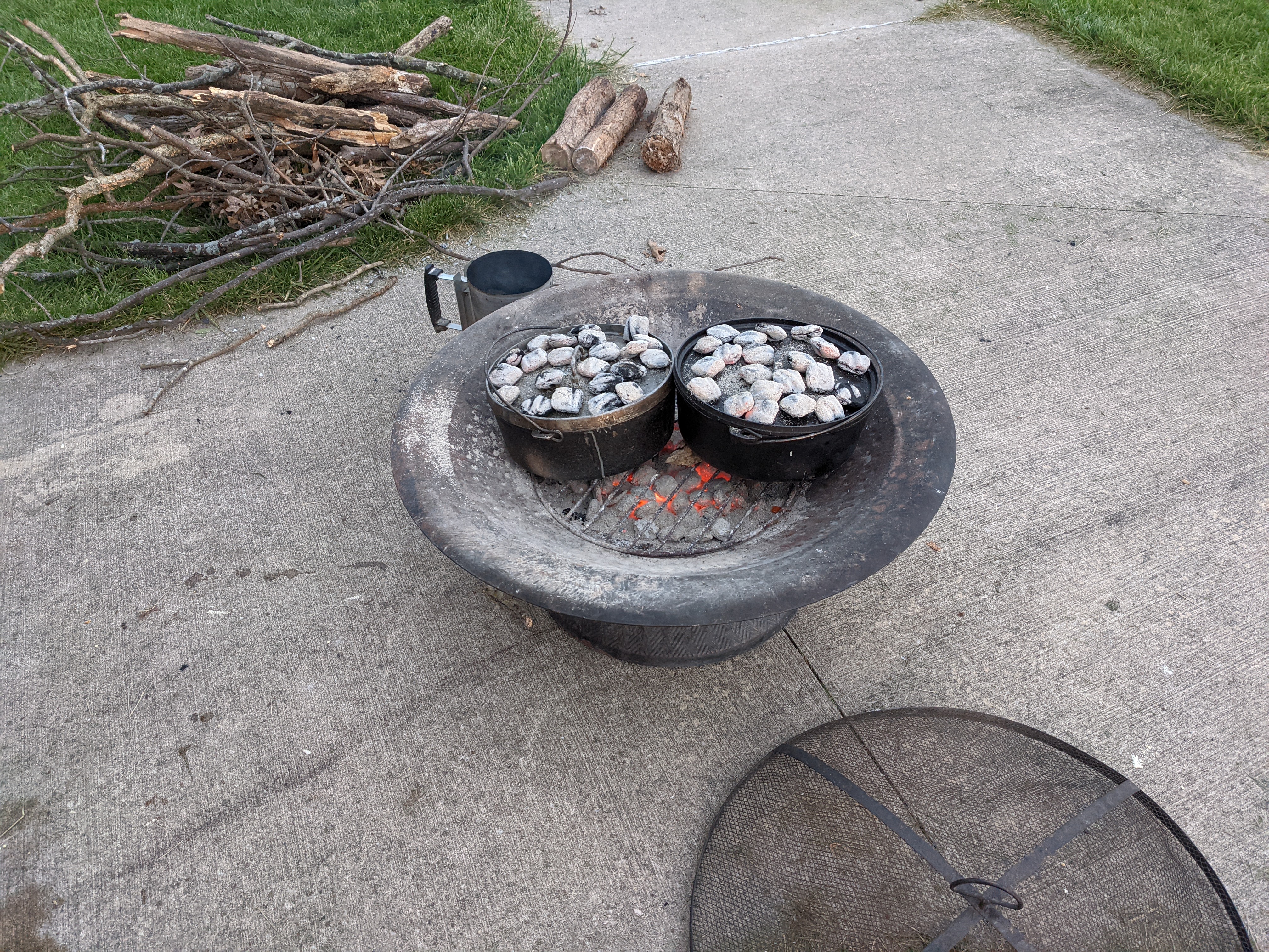 PXL 20211023 123317259