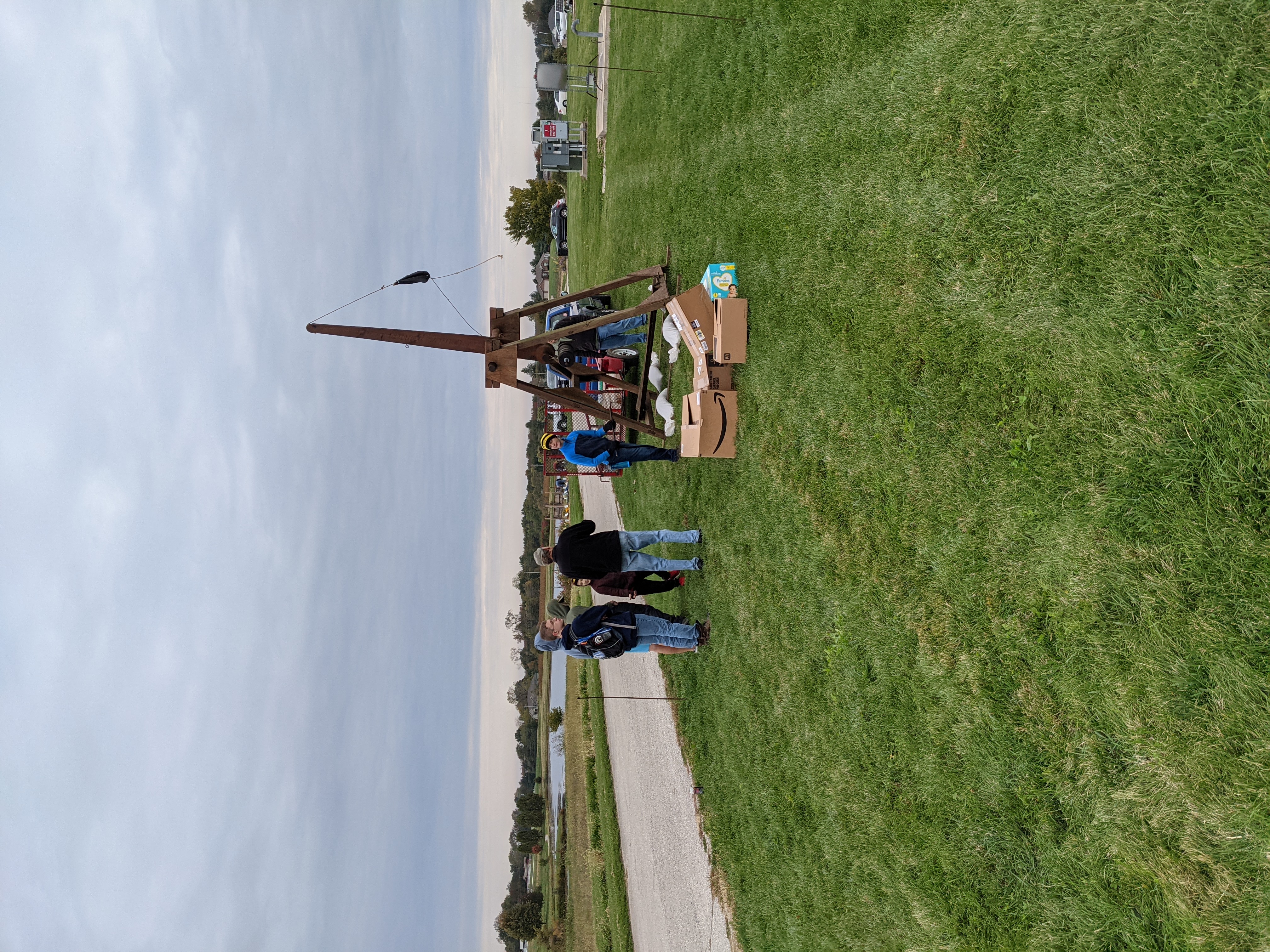 PXL 20211023 145934567.MP