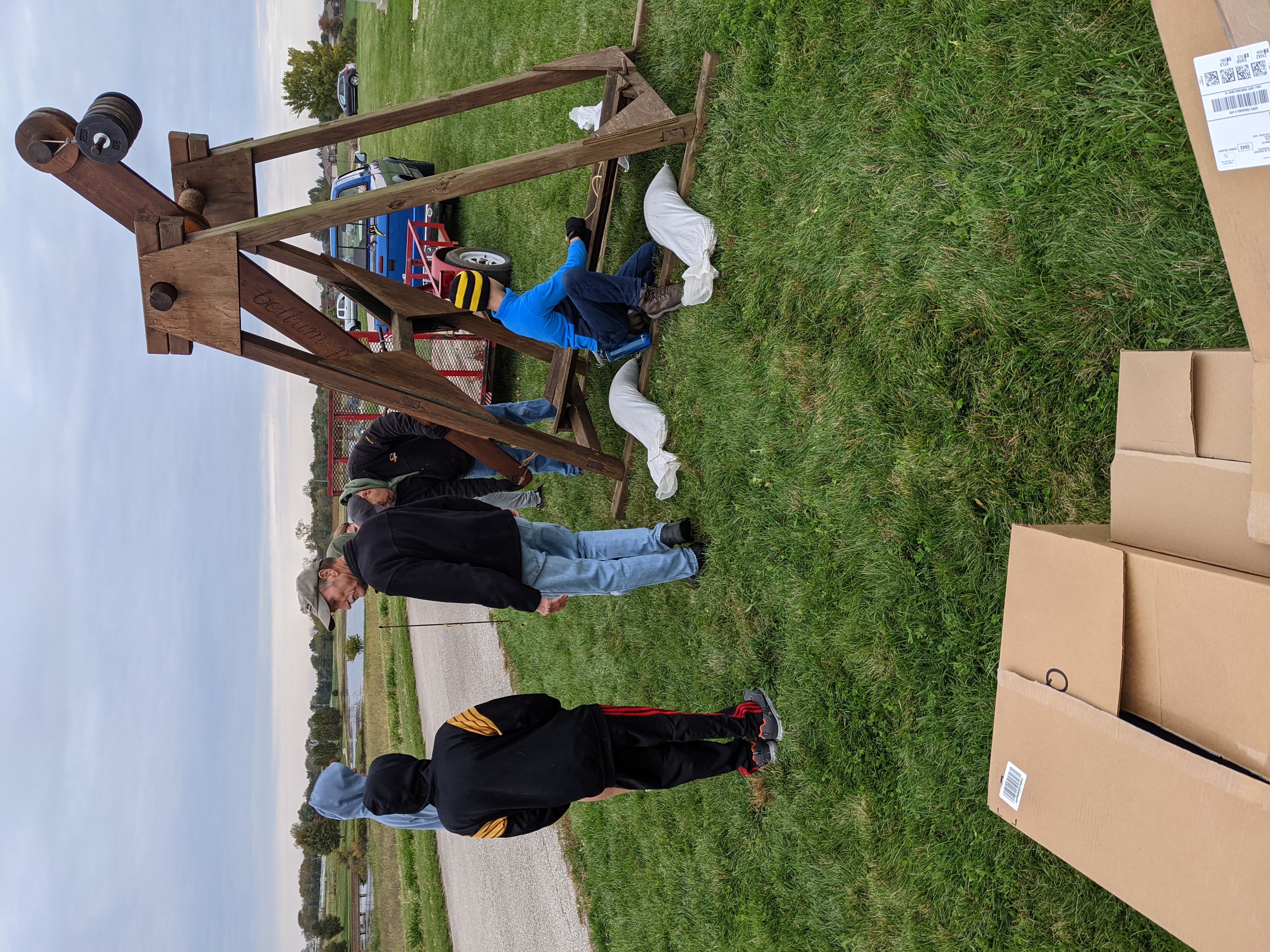 PXL 20211023 150043246.MP