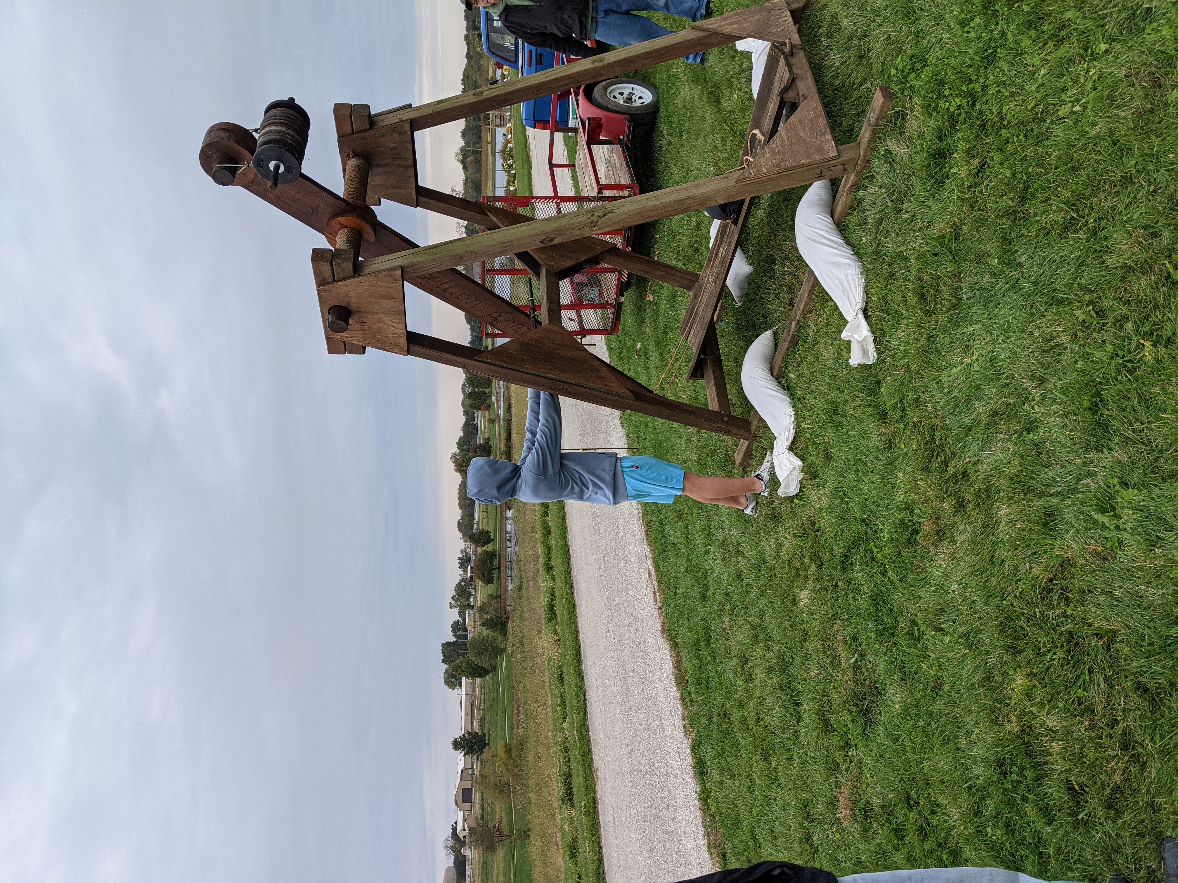 PXL 20211023 150143757