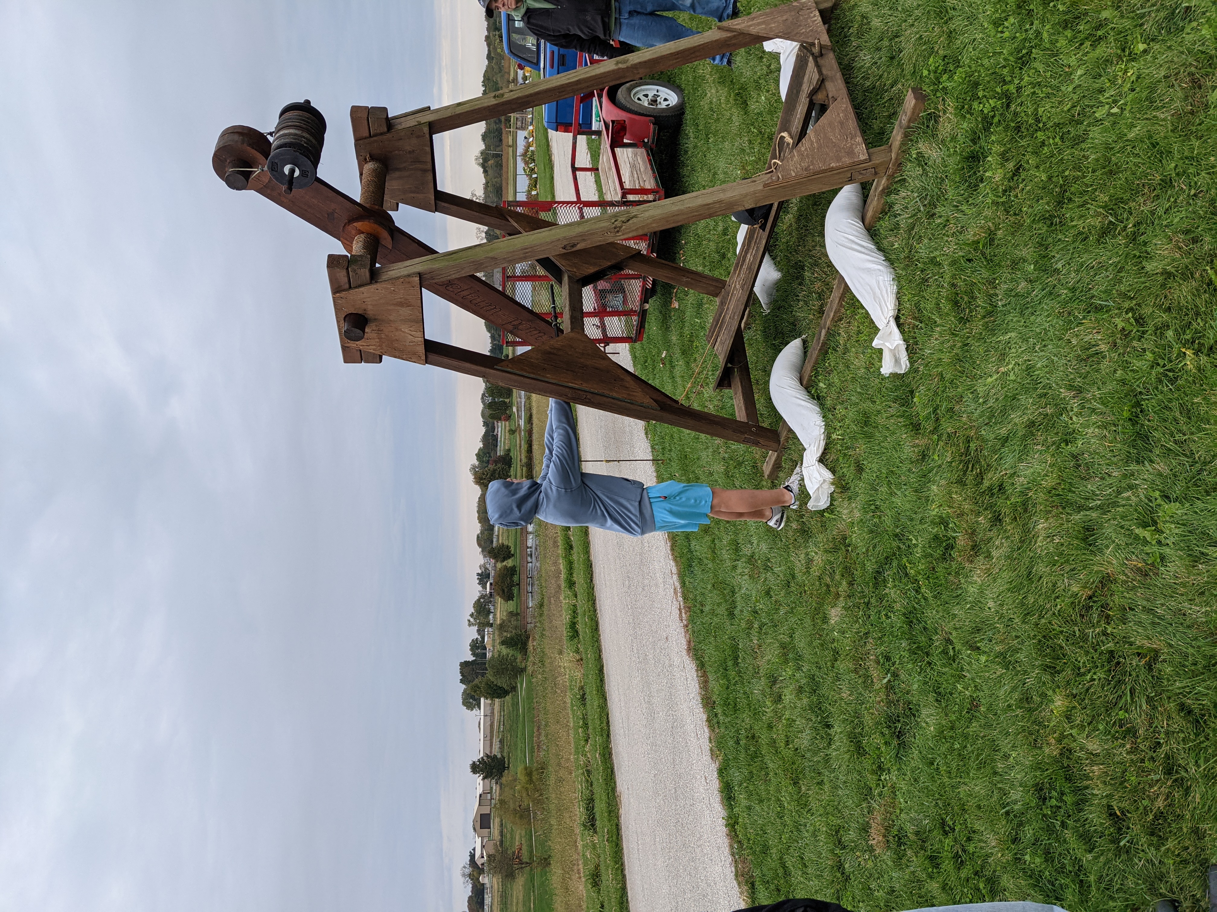 PXL 20211023 150145613