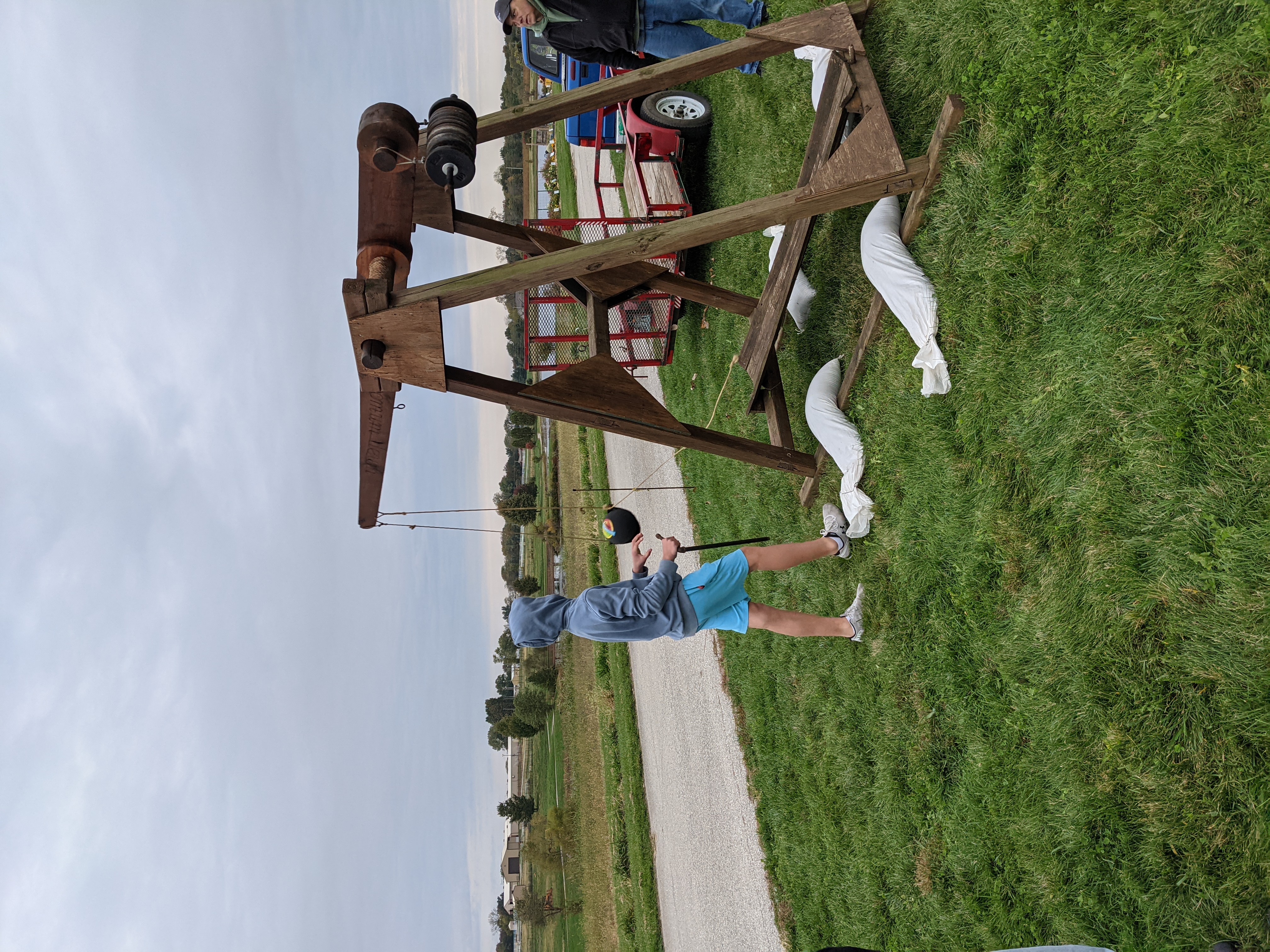 PXL 20211023 150146781.MP