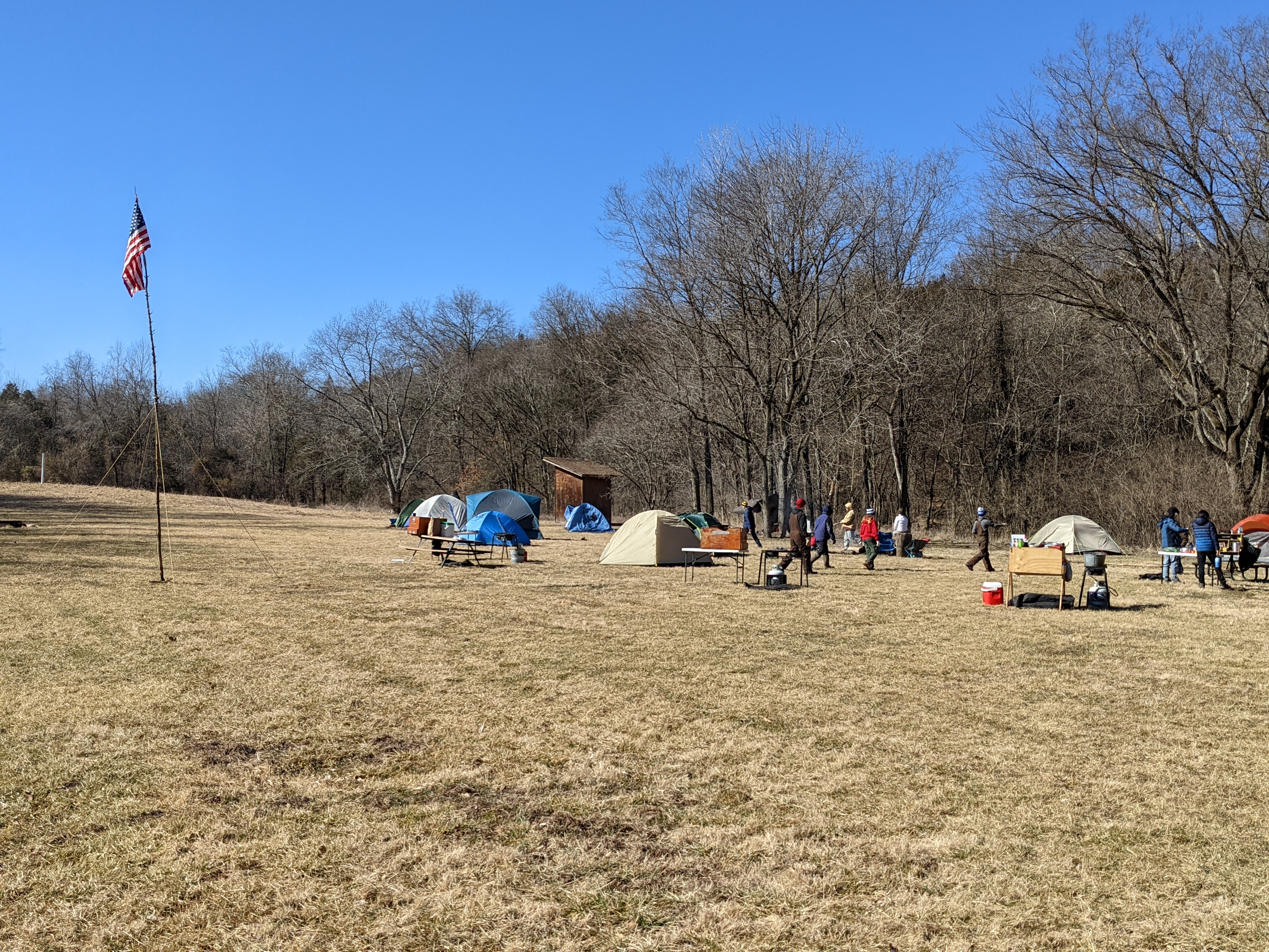 PXL 20220219 164325957.MP