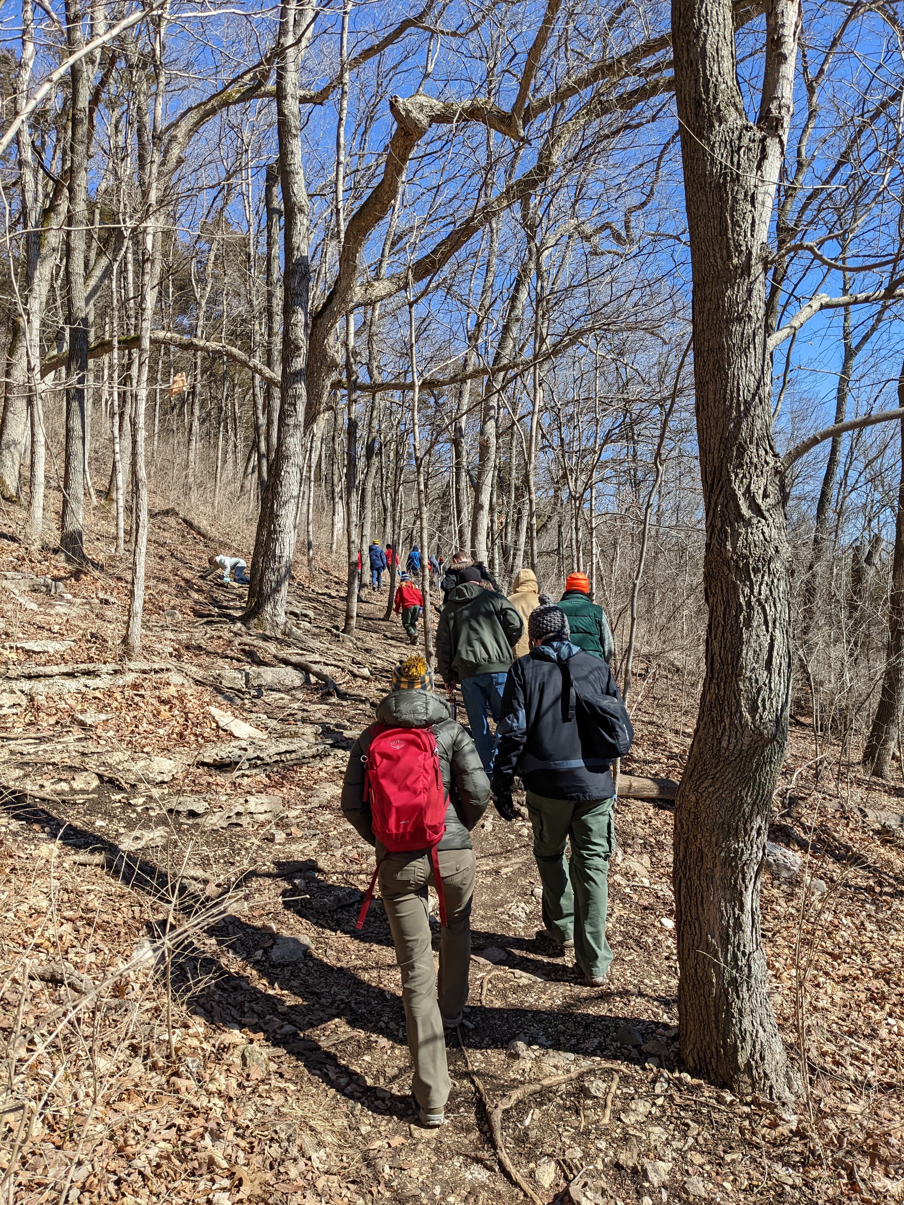 PXL 20220219 192249644.MP