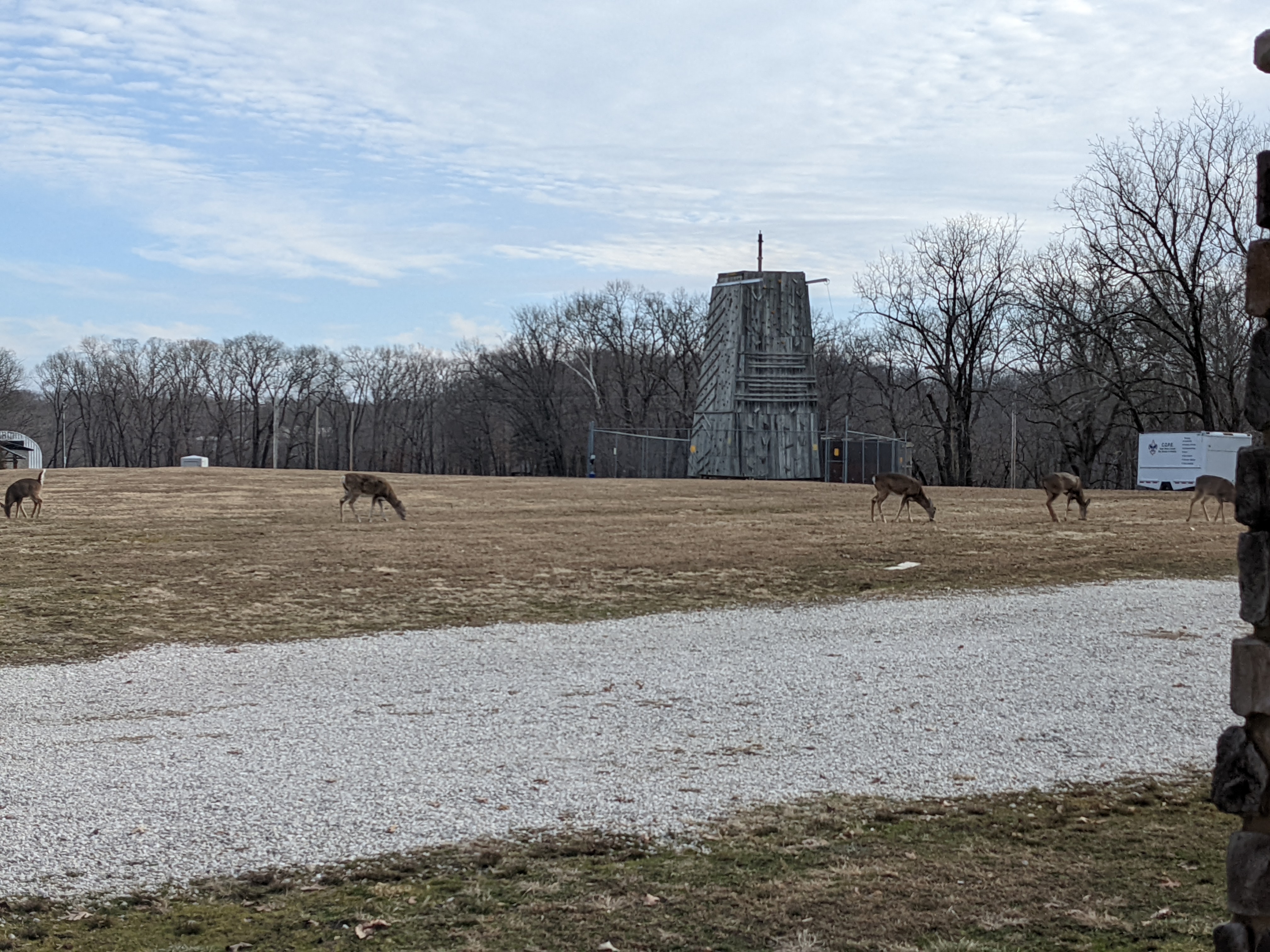 PXL 20220122 153112273