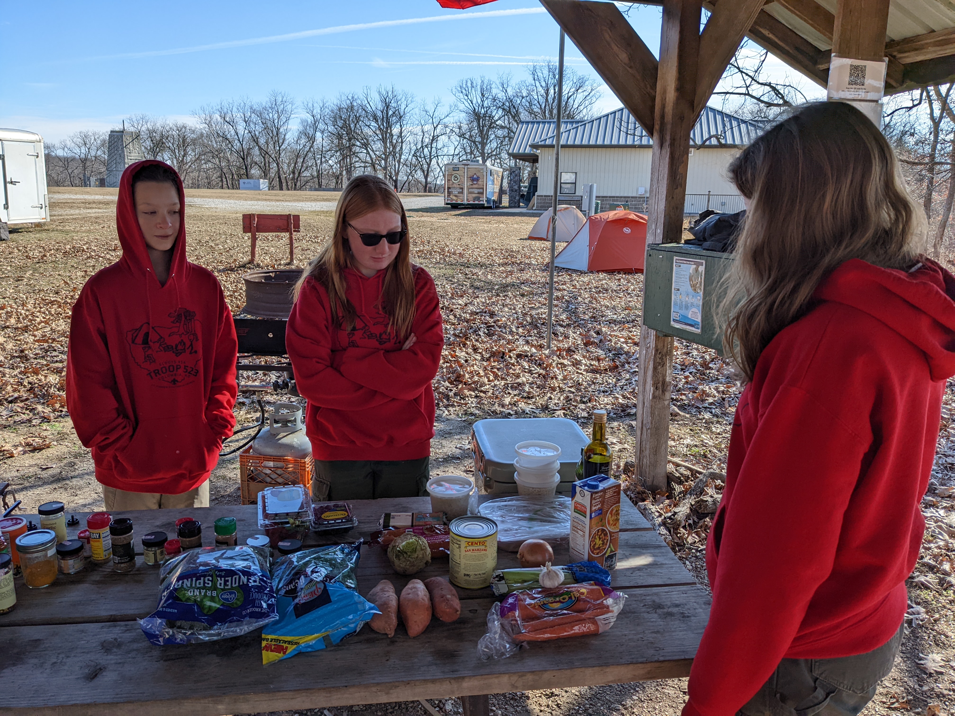 PXL 20220122 173812704