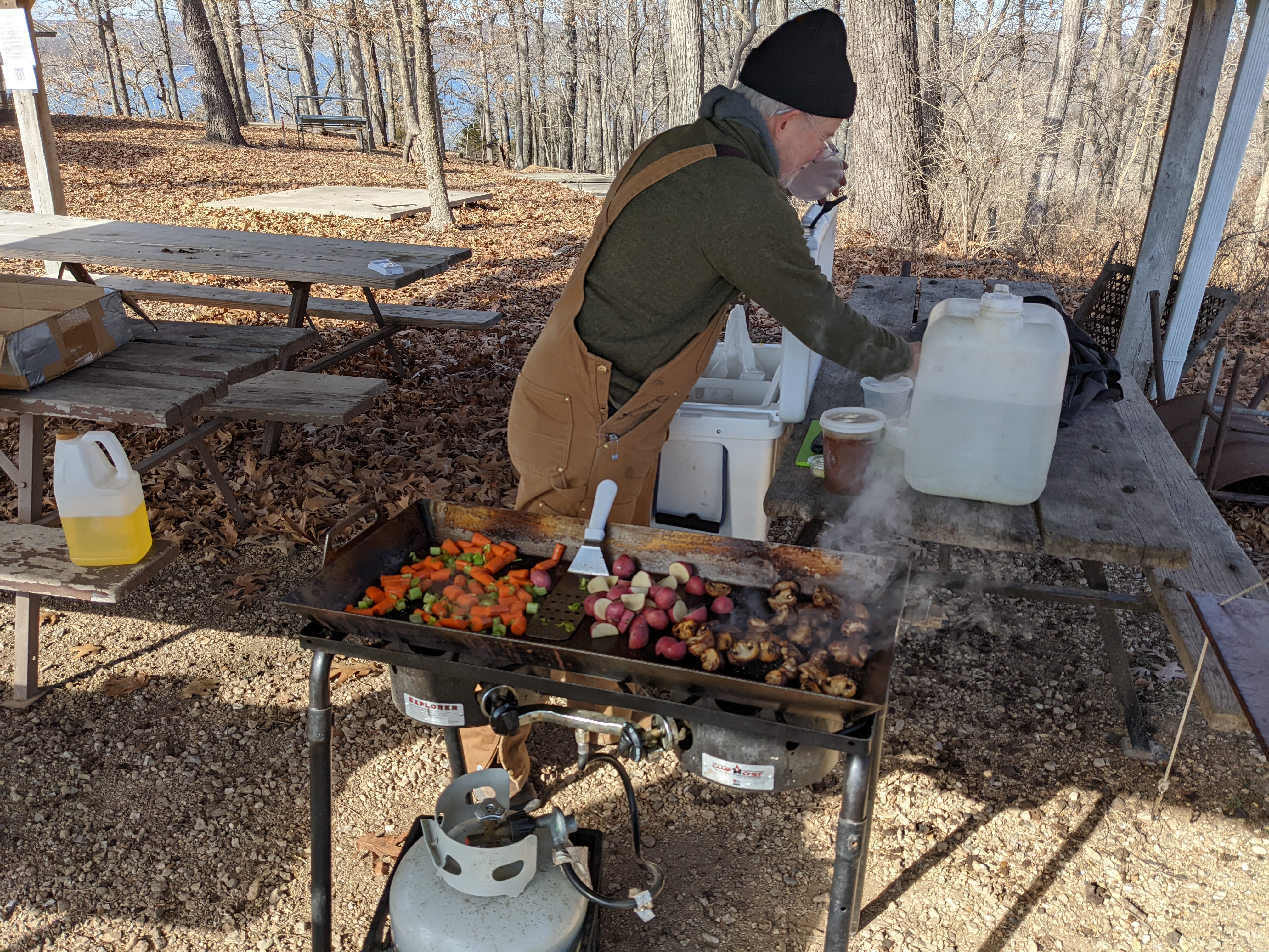 PXL 20220122 181559217