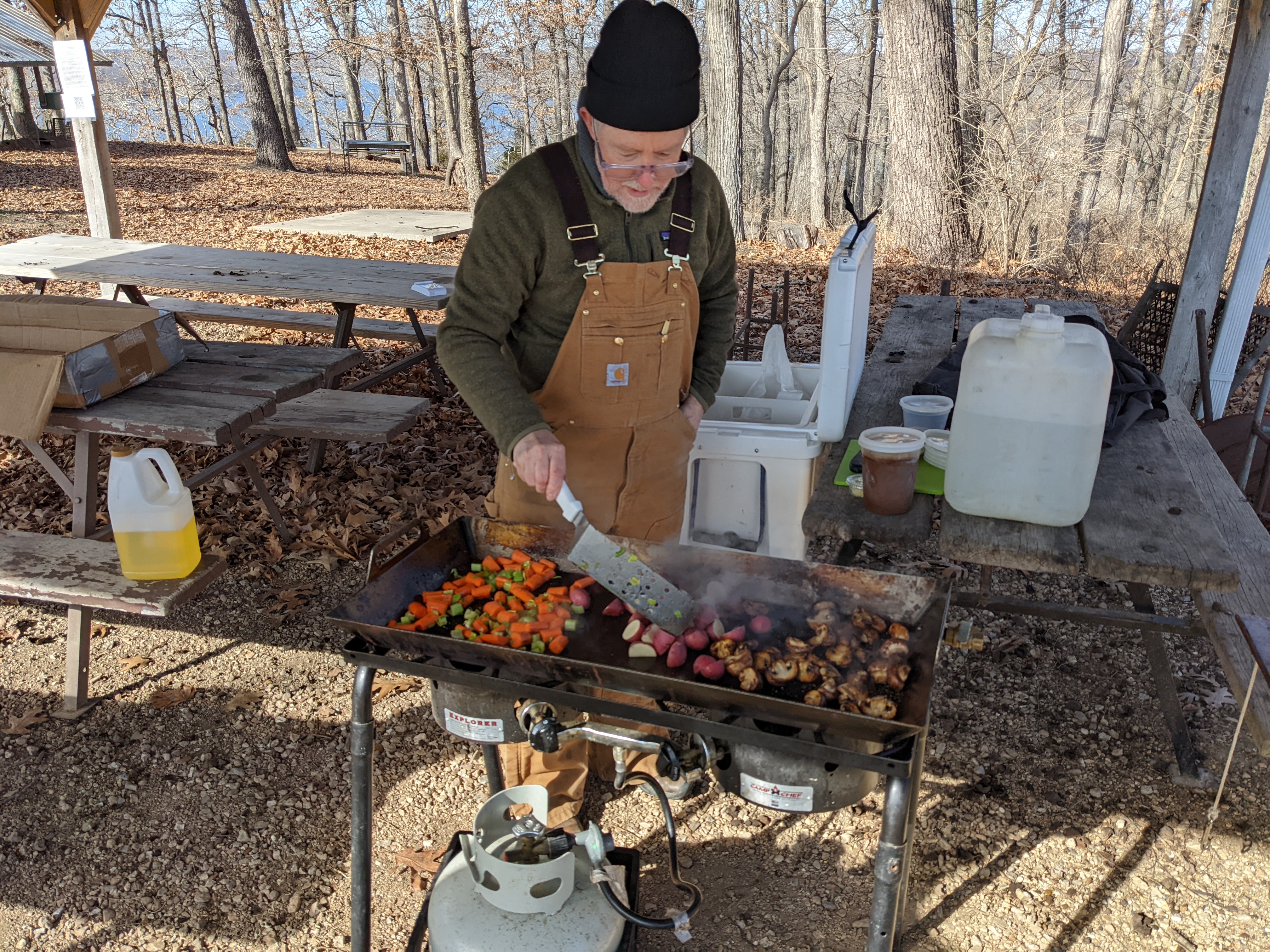 PXL 20220122 181604206