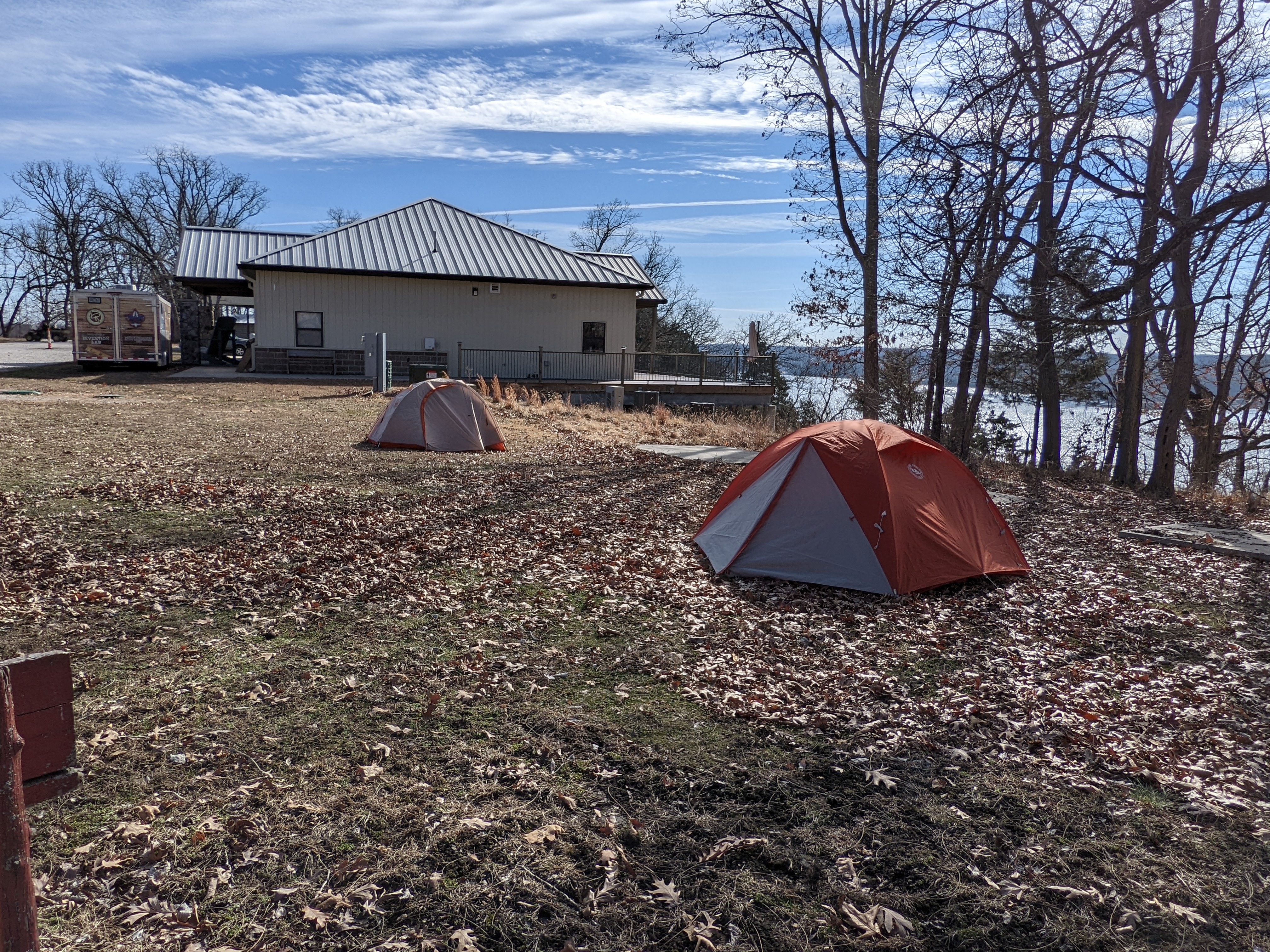 PXL 20220122 181653977