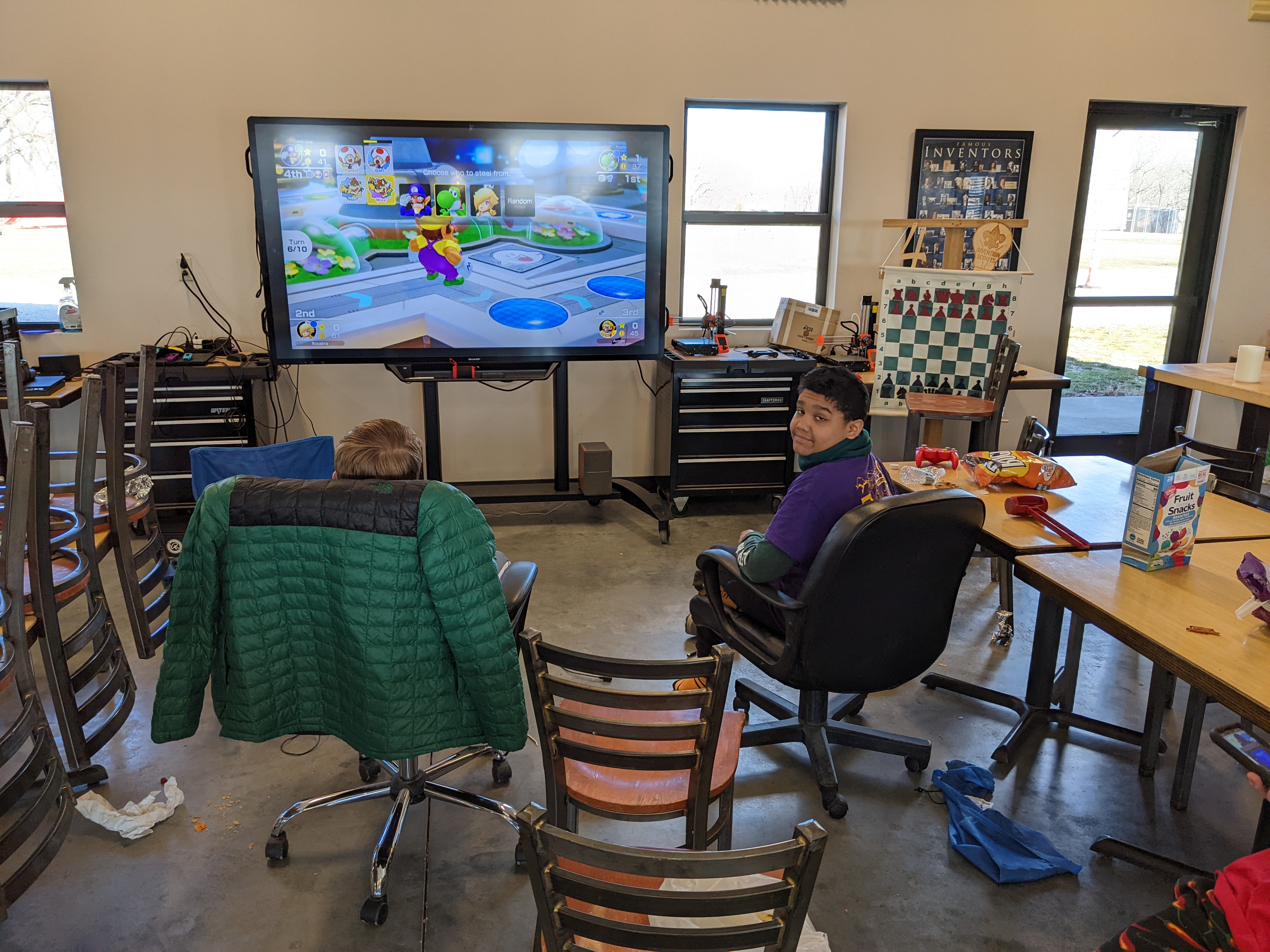 PXL 20220122 195156238