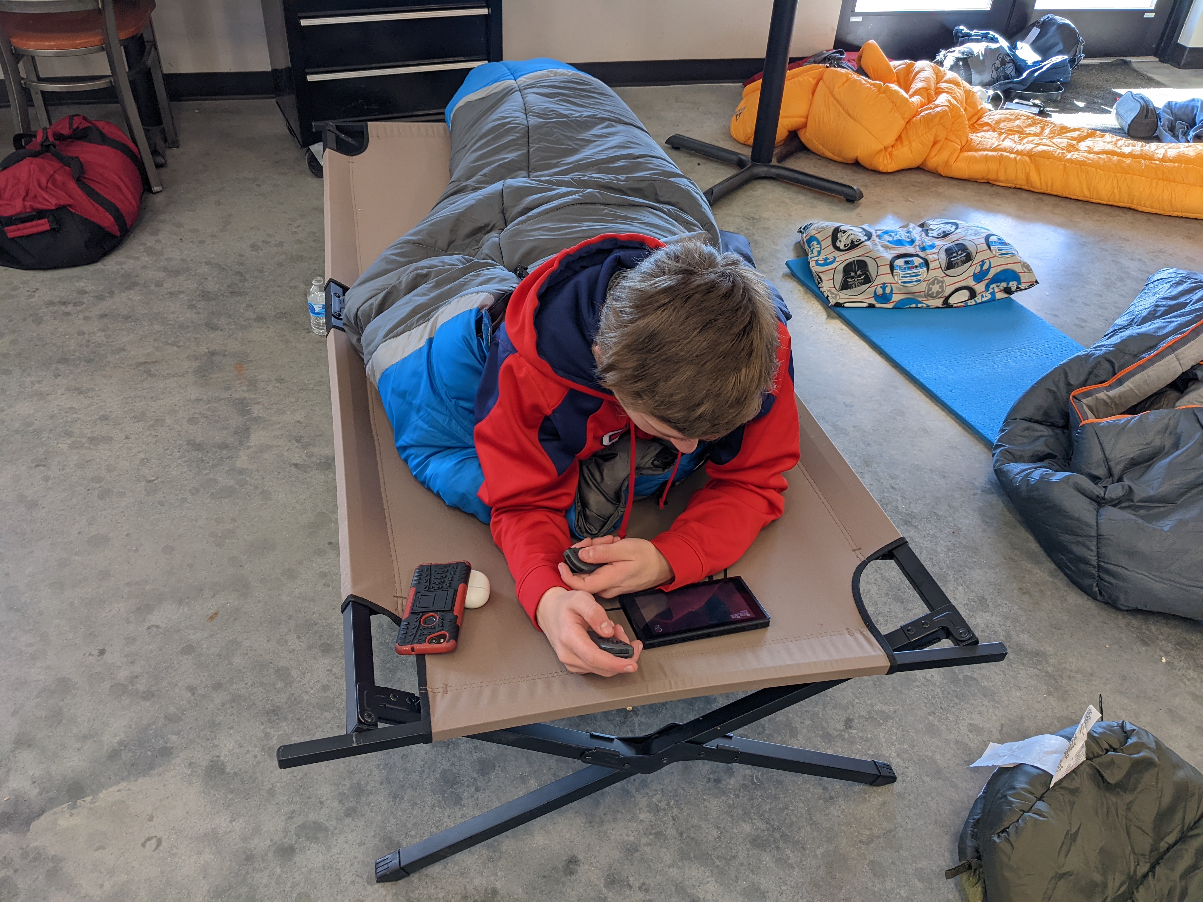 PXL 20220122 195211135