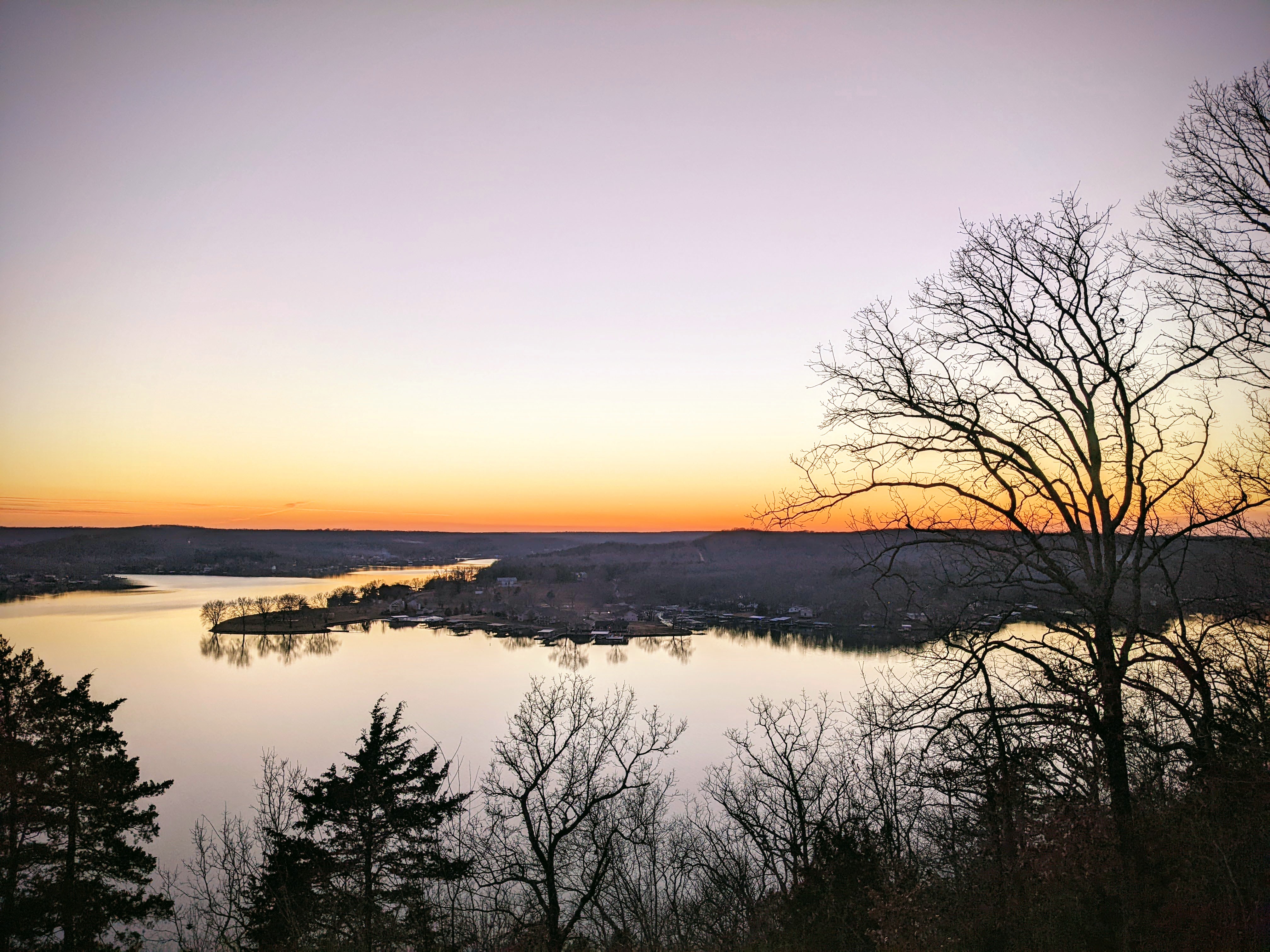 PXL 20220122 233203411 EFFECTS