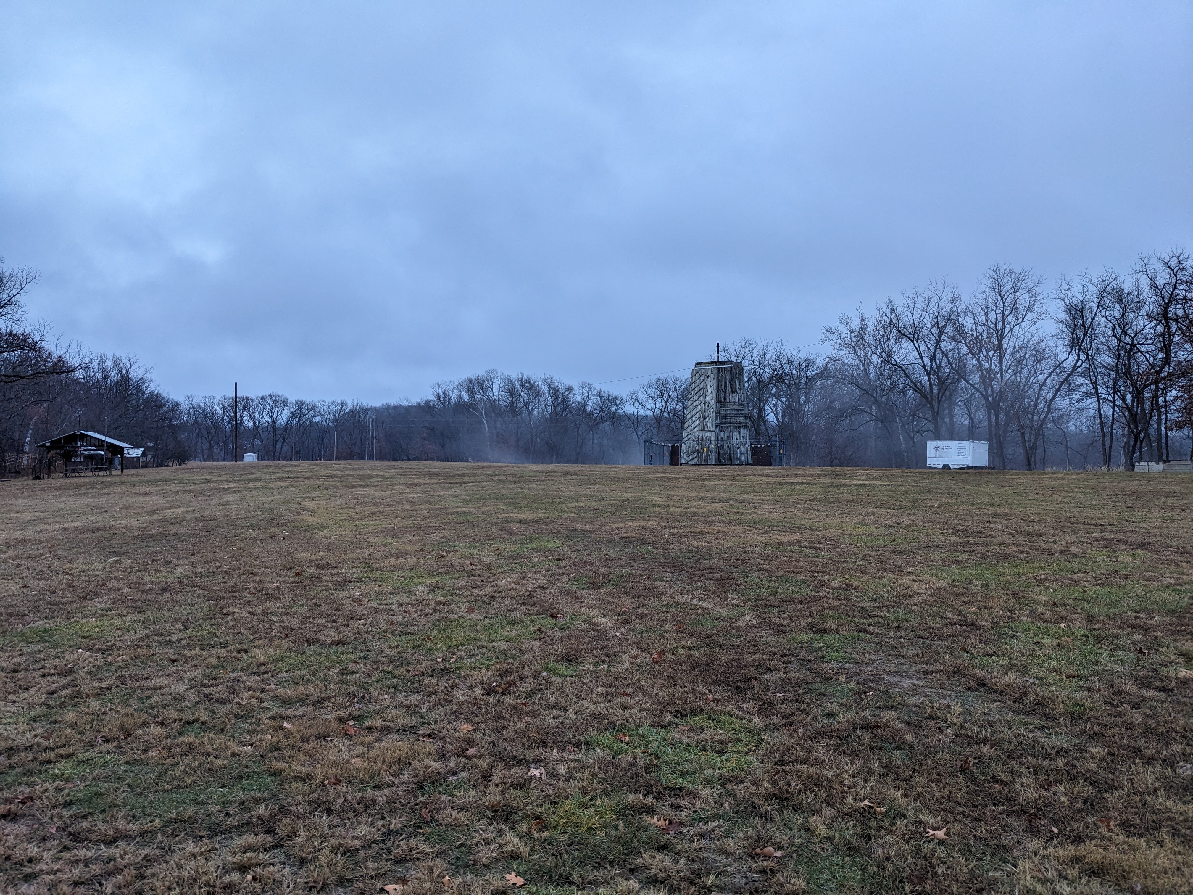 PXL 20231216 134807150