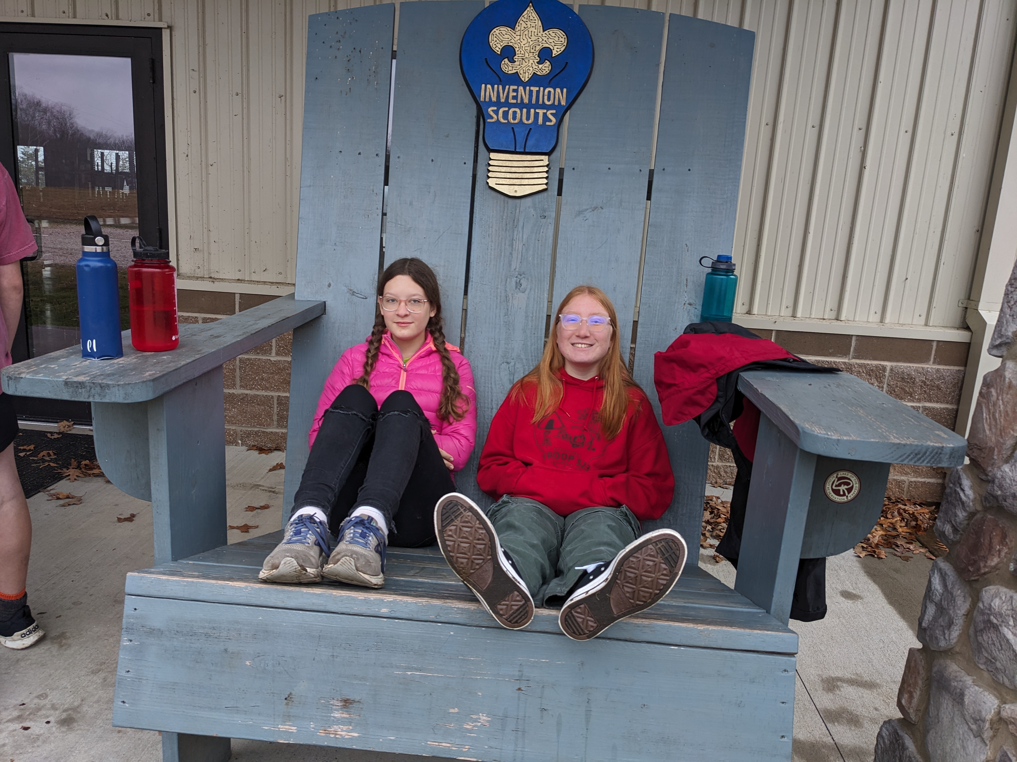 PXL 20231216 141955687.MP