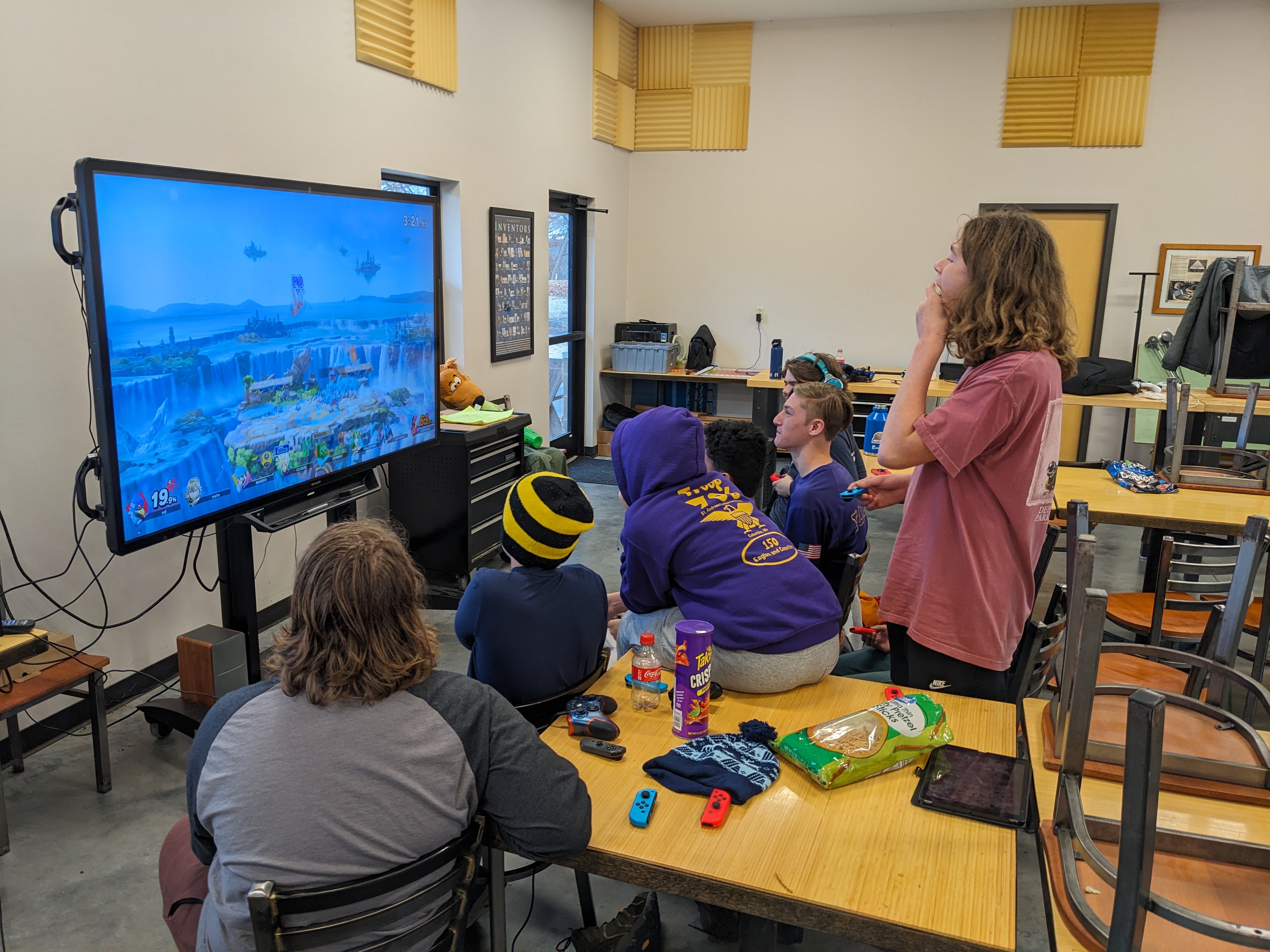 PXL 20231216 183803183.MP