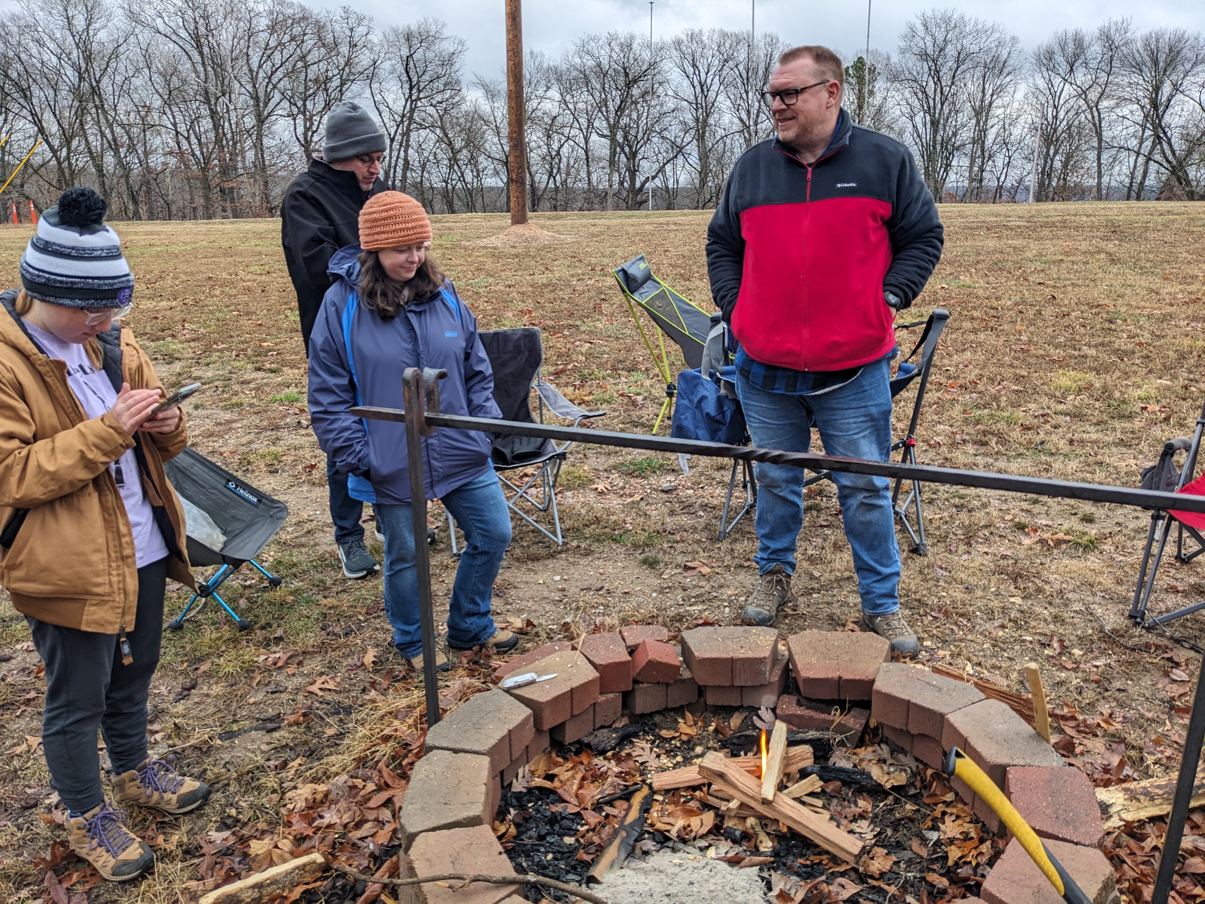 PXL 20231216 205502246