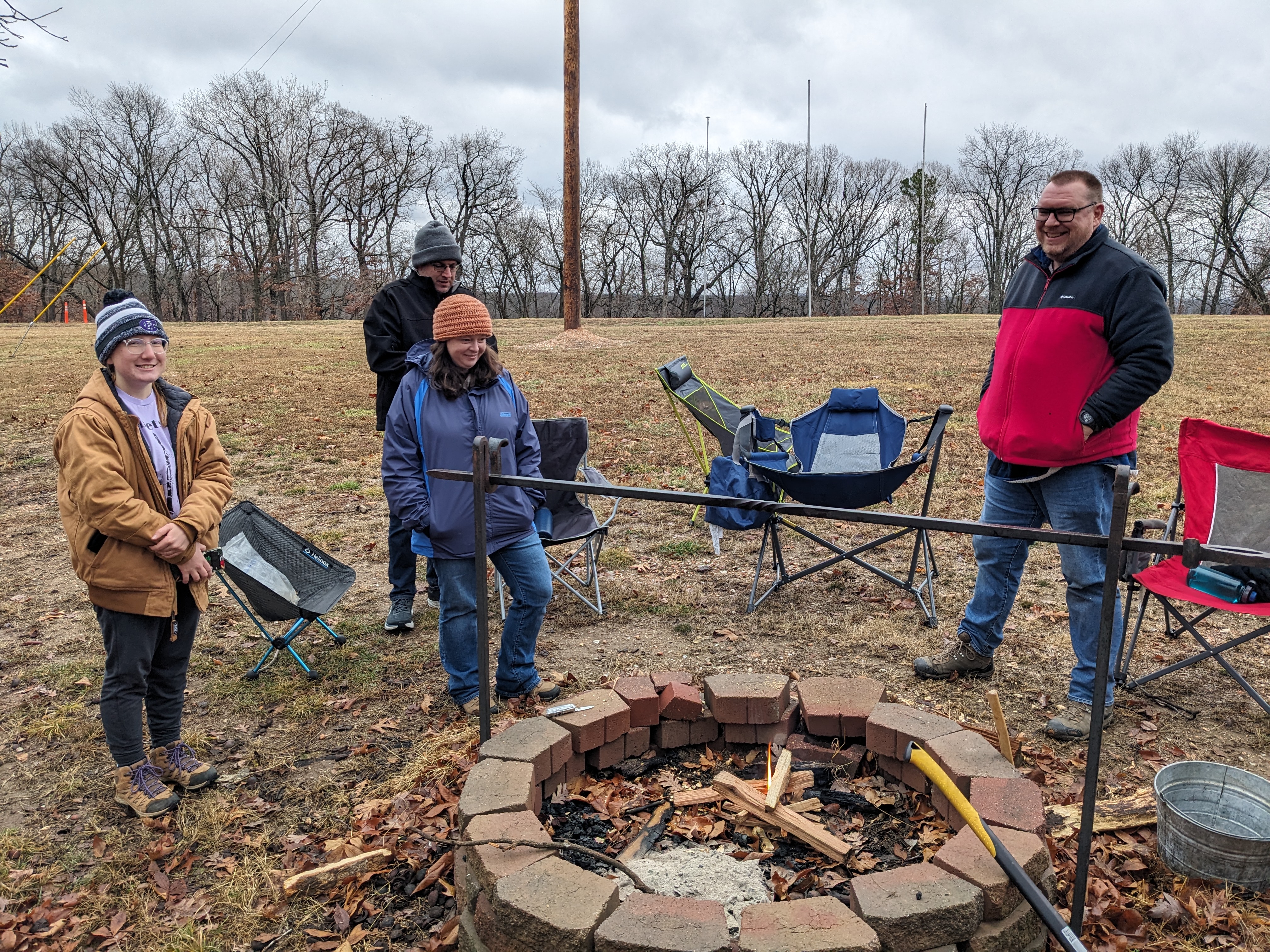 PXL 20231216 205511707.MP