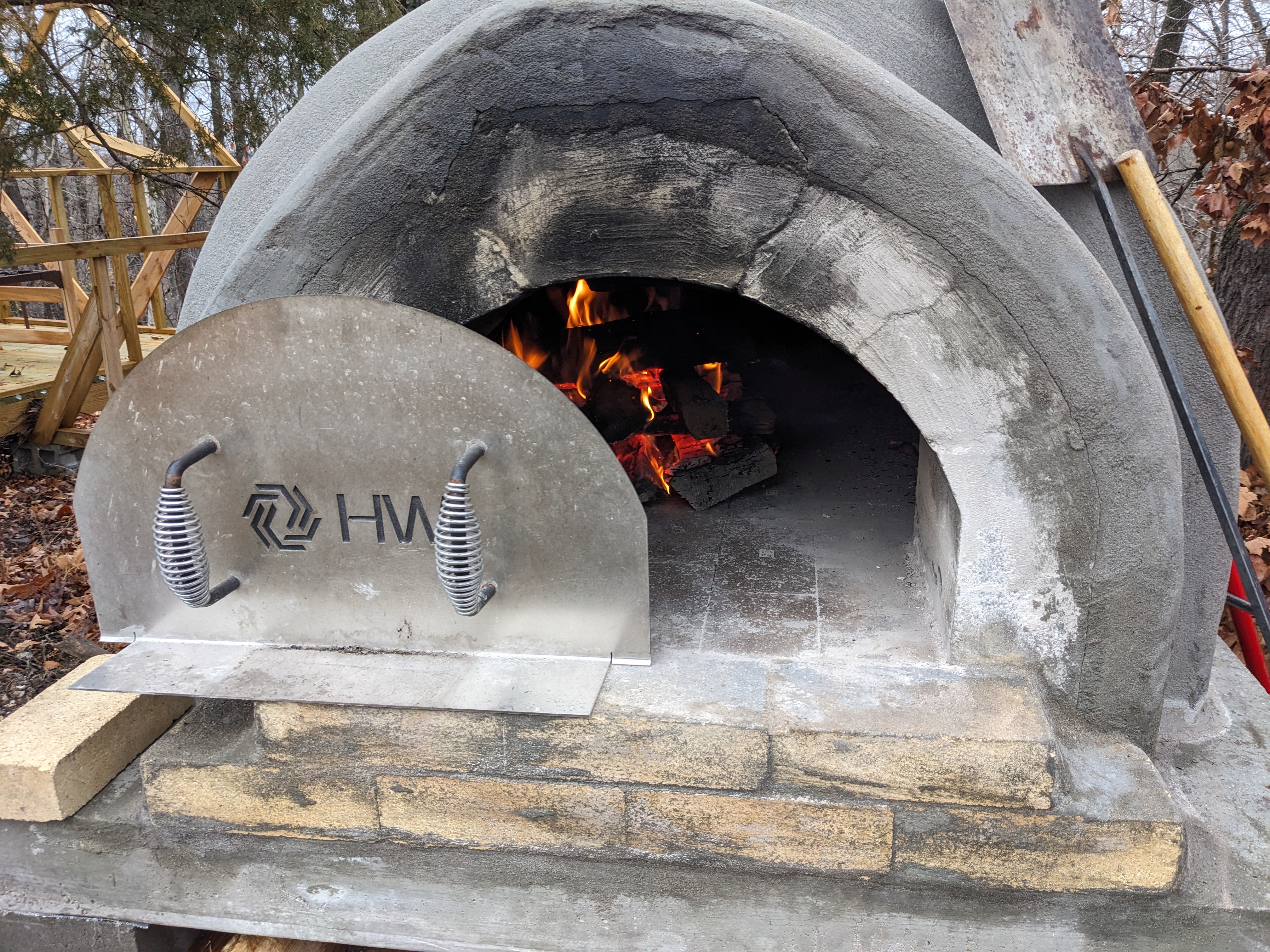 PXL 20231216 205541640.MP