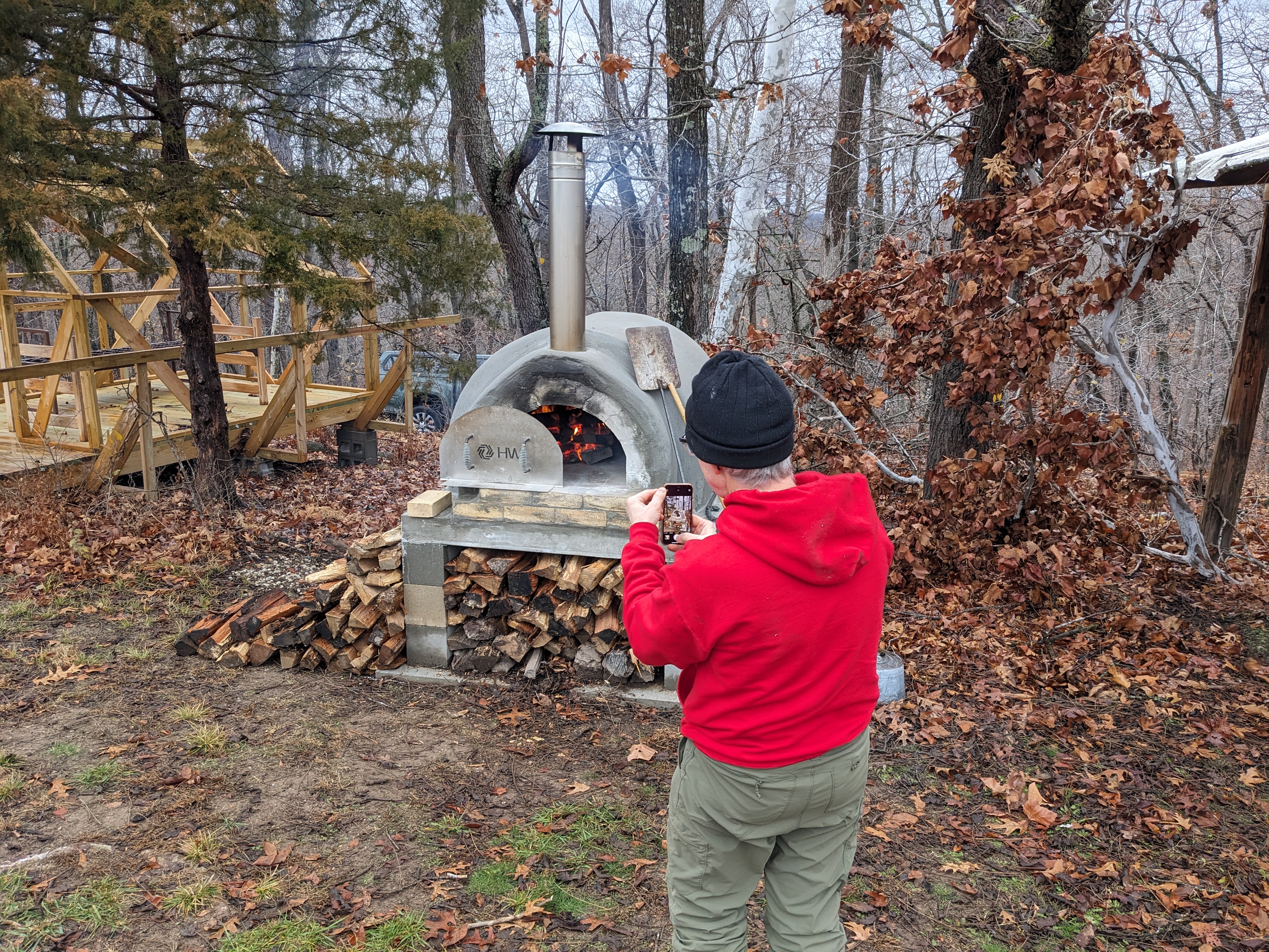 PXL 20231216 205555461