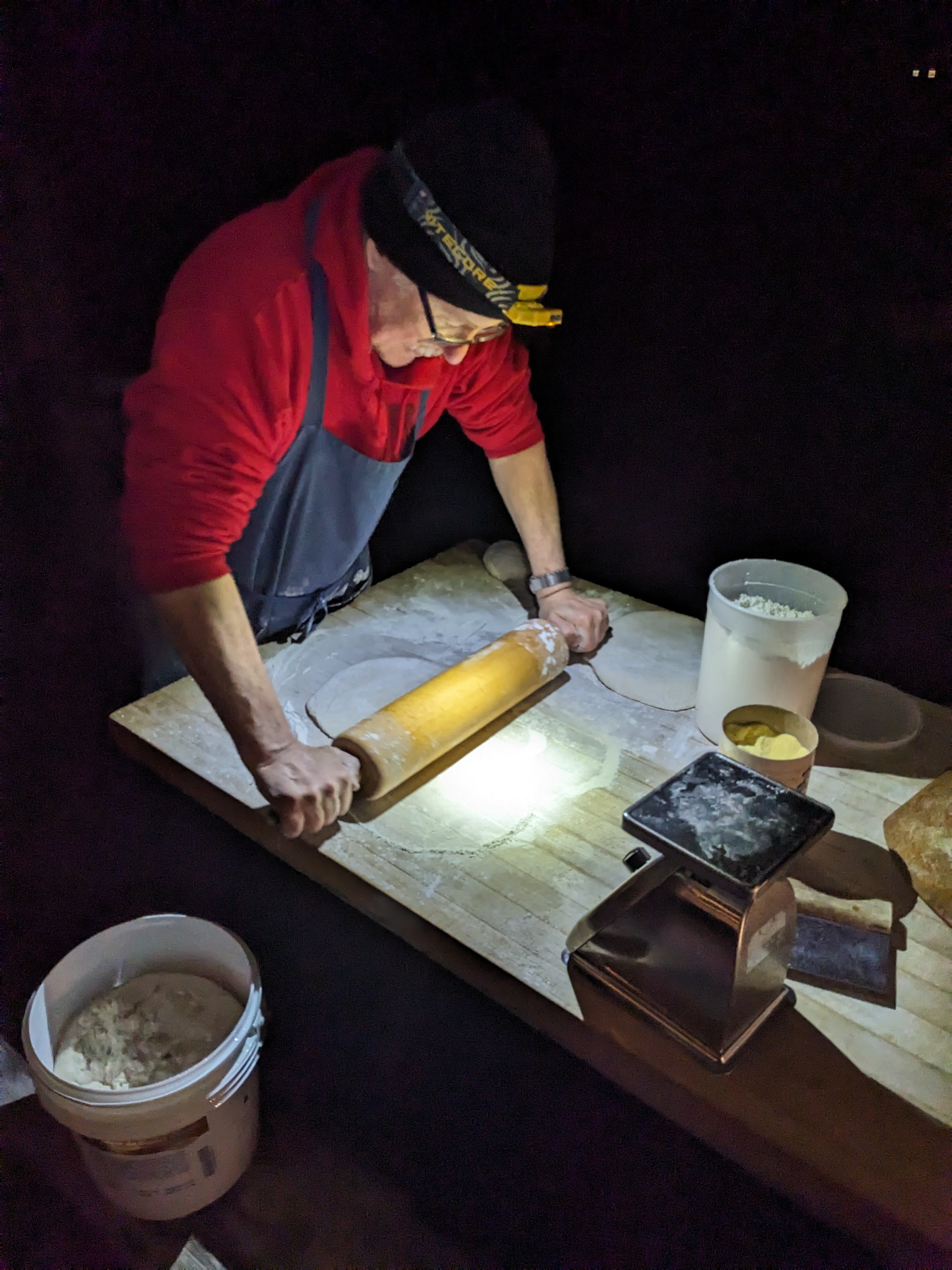 PXL 20231216 233421638.MP