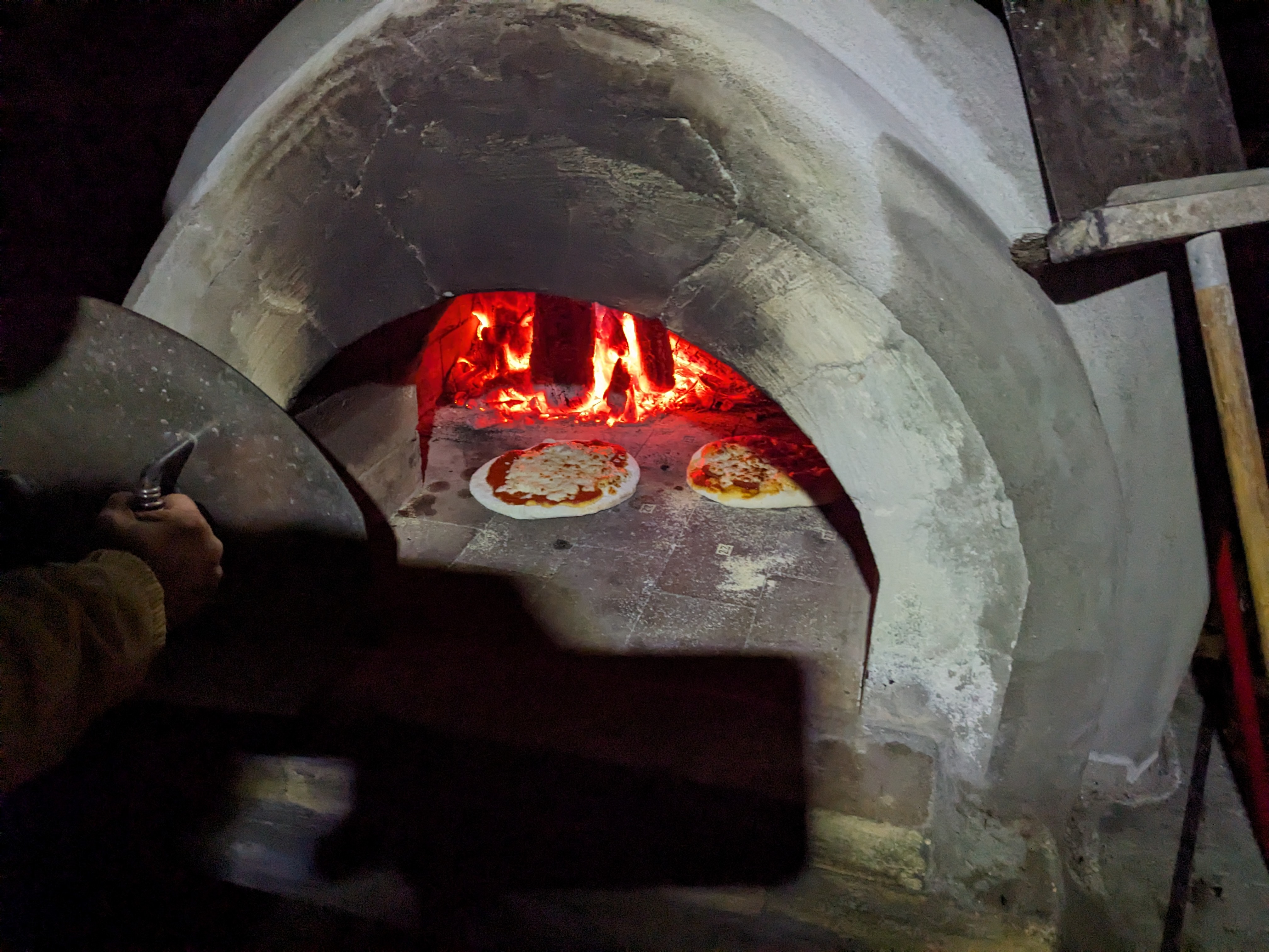 PXL 20231216 233437508