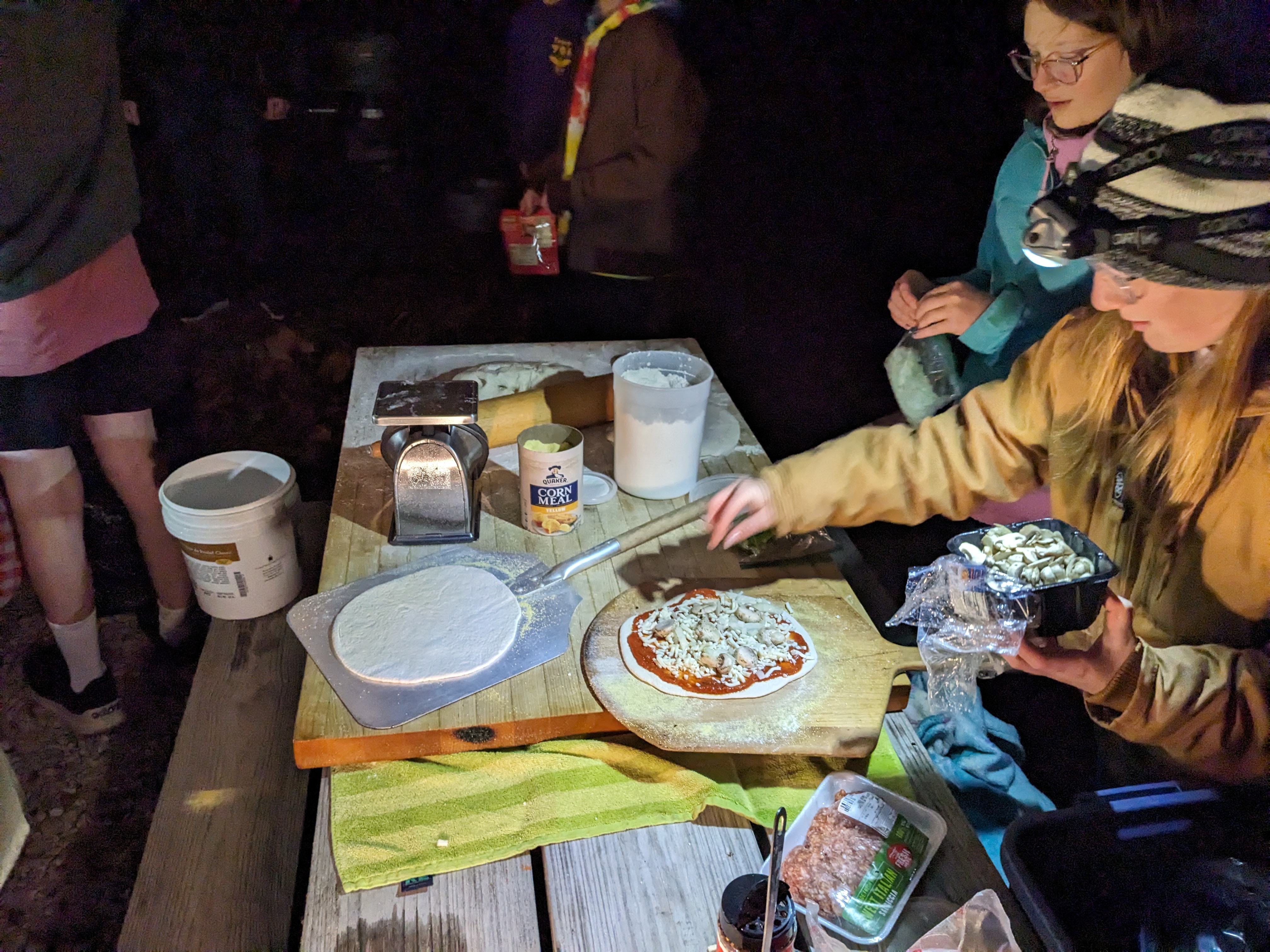 PXL 20231216 235652802.MP