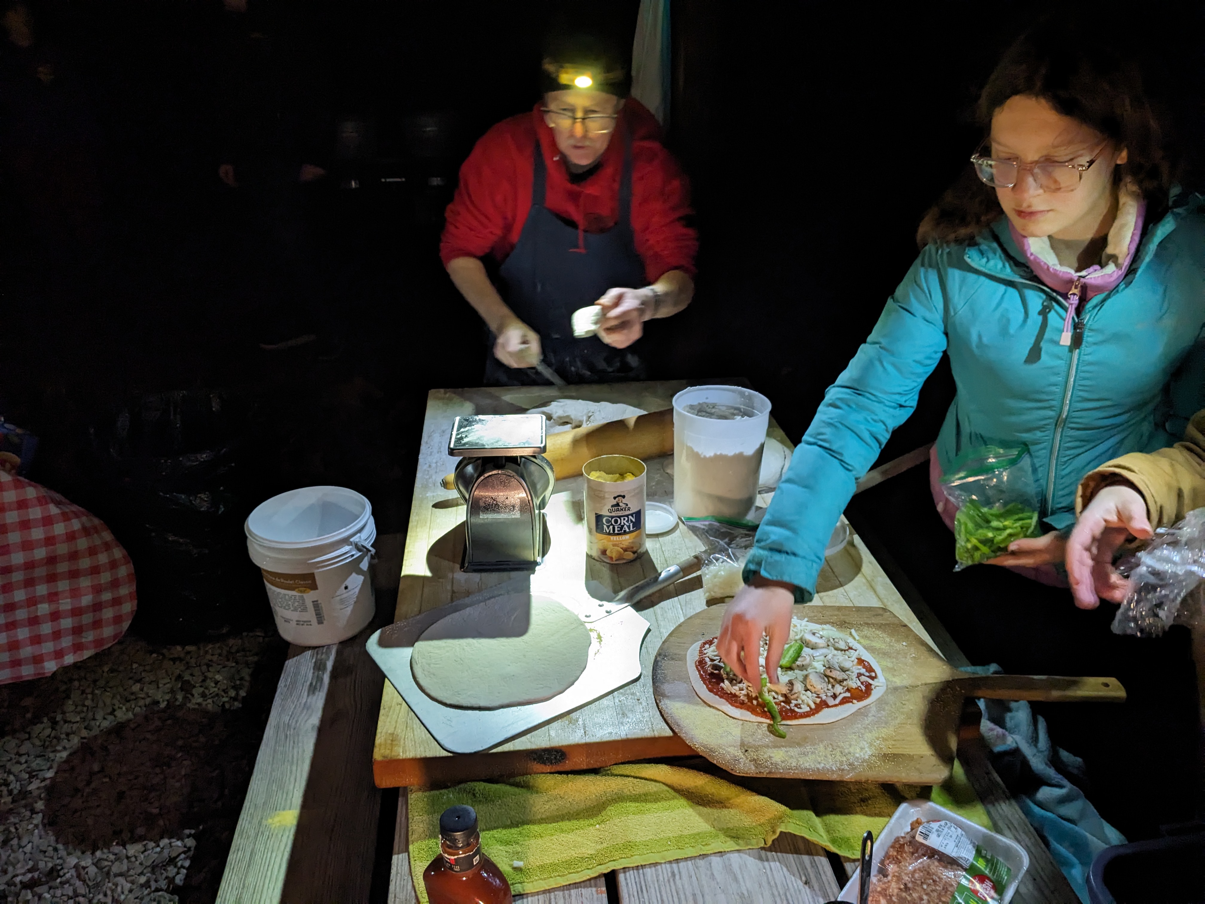 PXL 20231216 235709147.MP