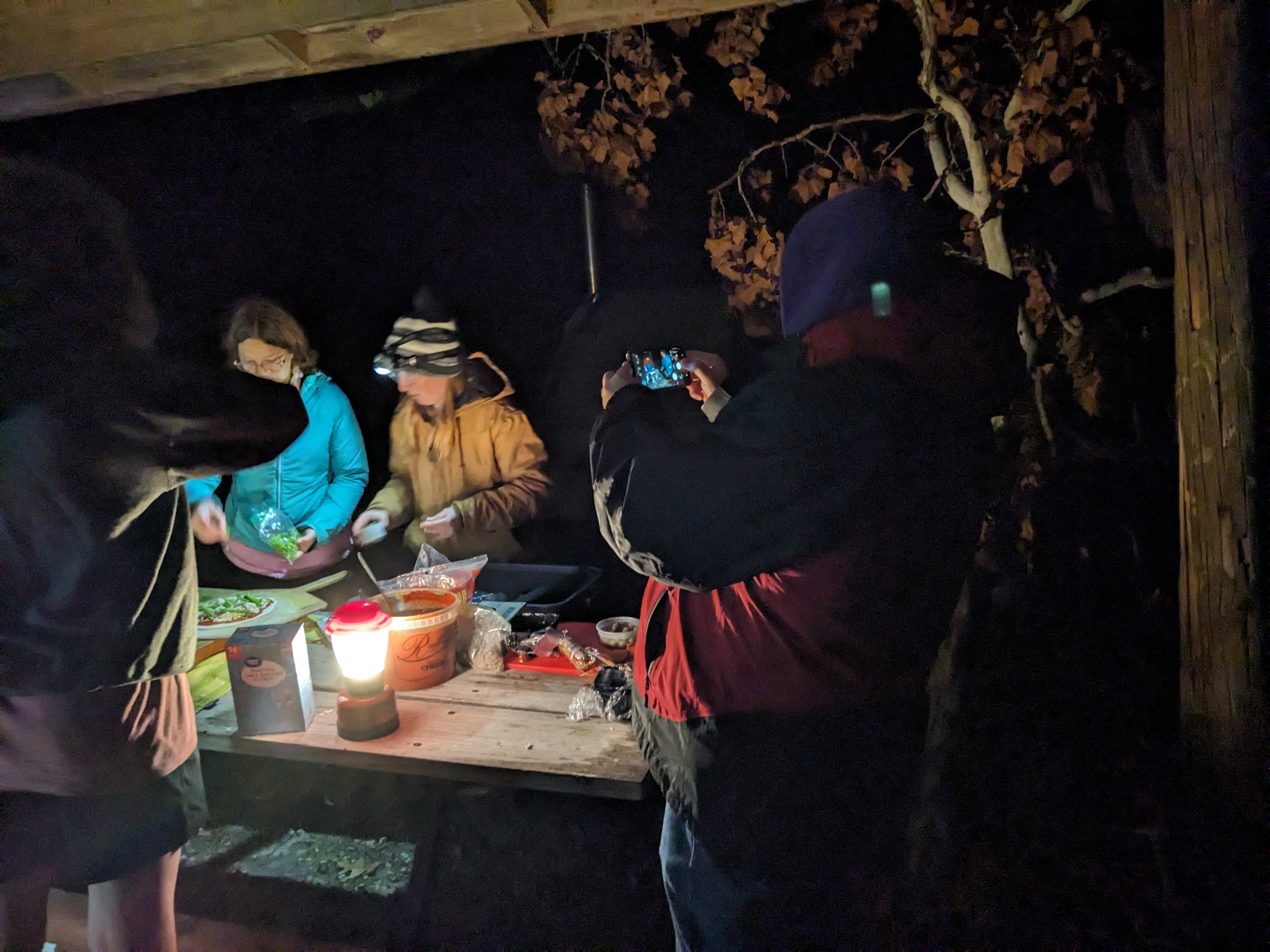 PXL 20231216 235724354.MP