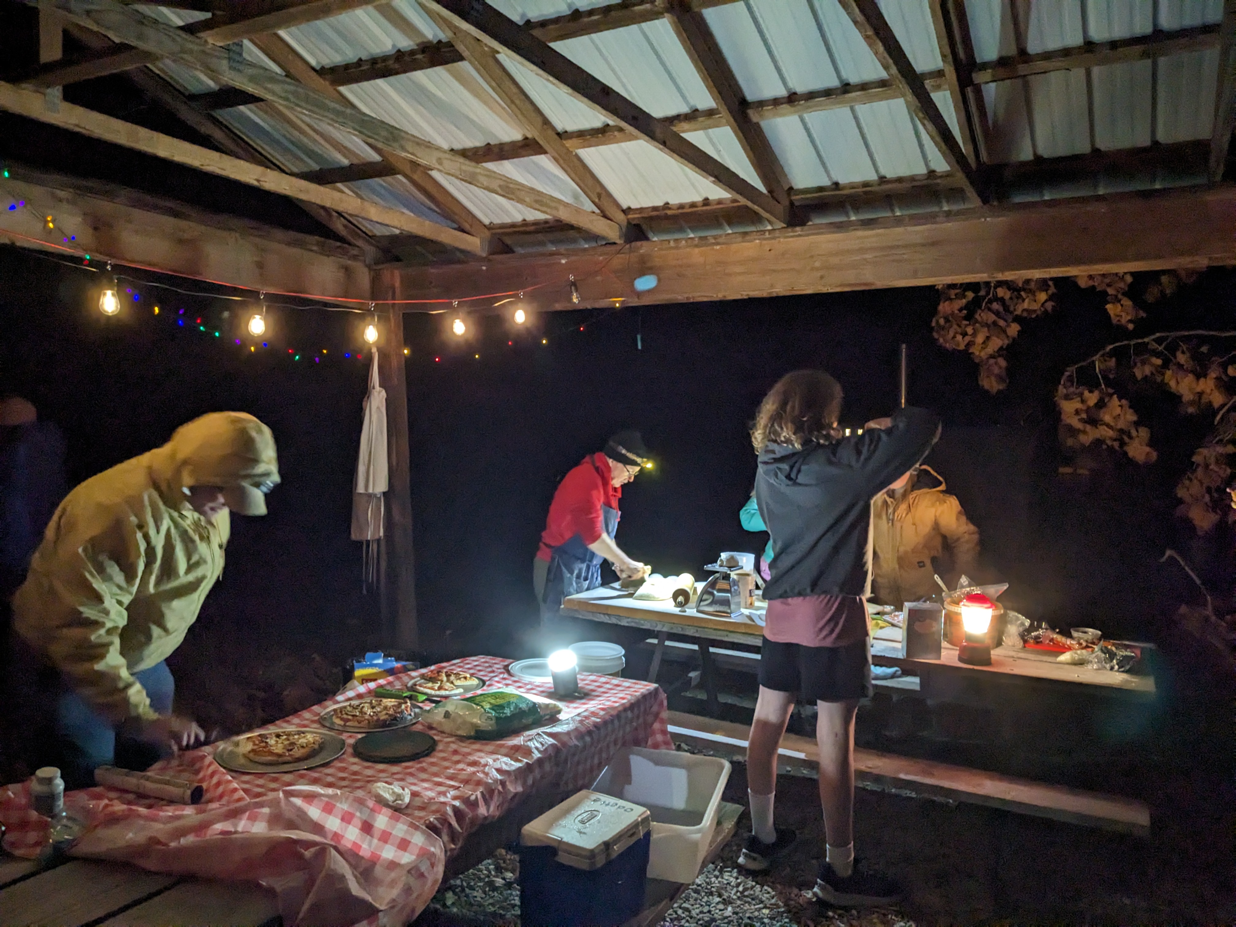 PXL 20231216 235731392.MP