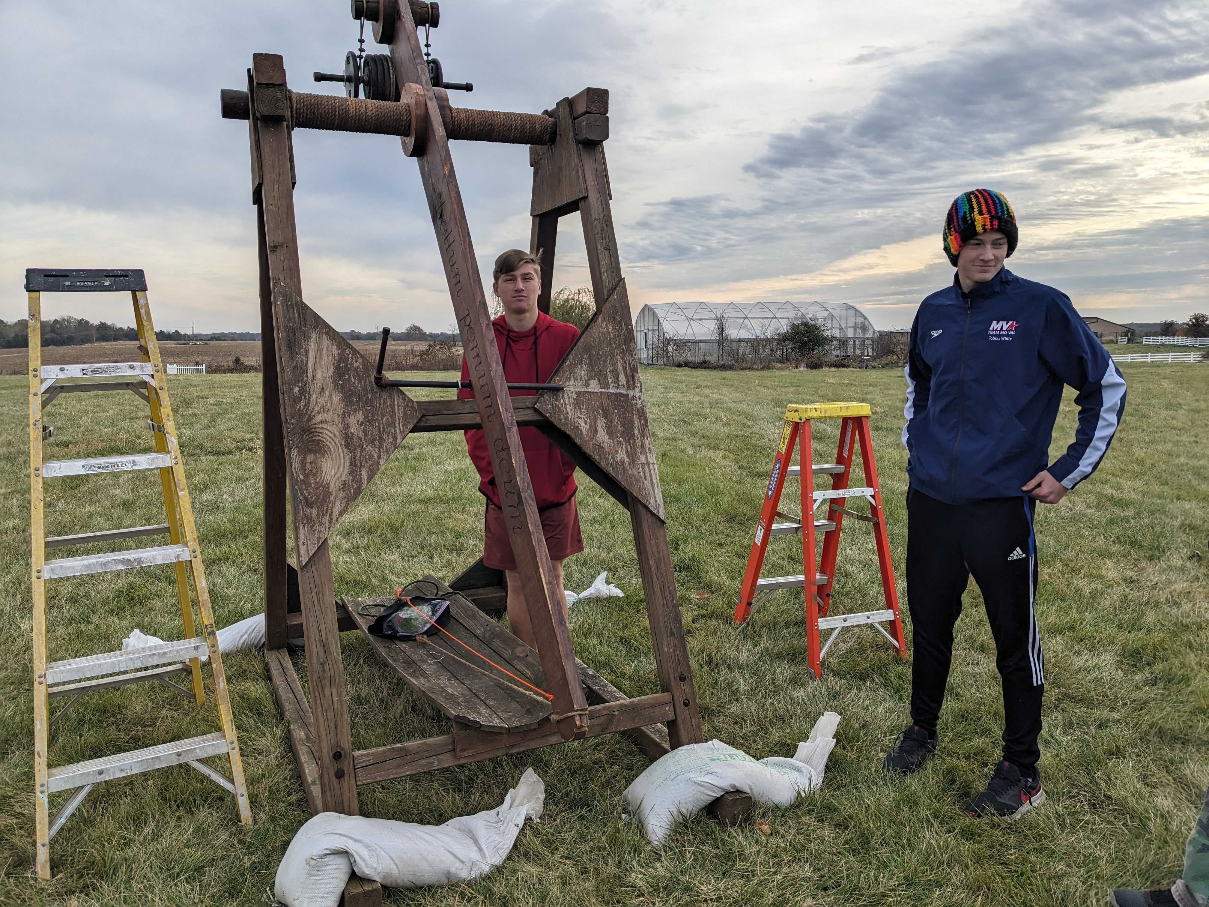 PXL 20231104 141958102